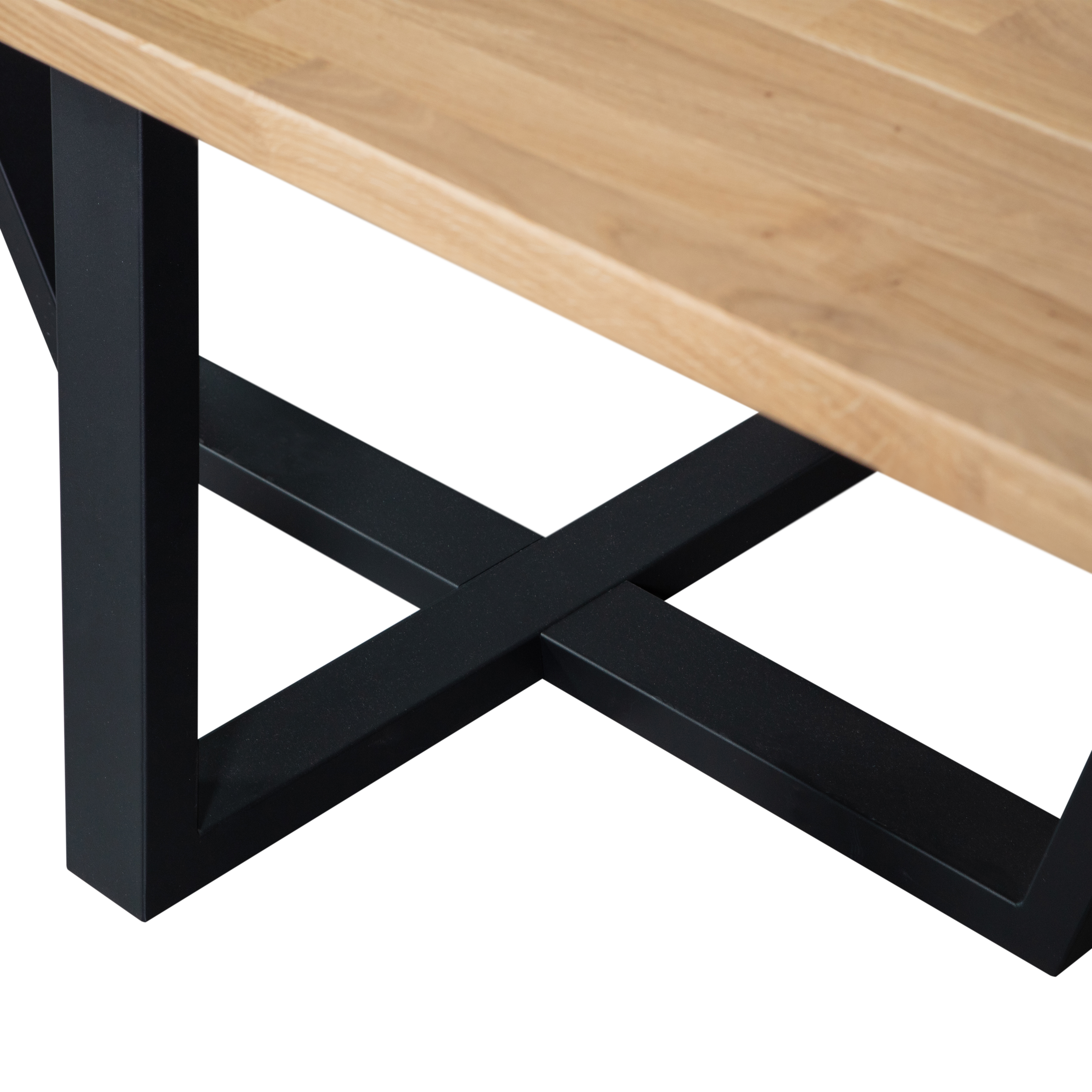 373996-D-02_VS_FA_Combi_tablo_XL_tafelblad_eiken_240x100_en_drenthe_poot_detail.png?auto=webp&format=png&width=1500&height=1500