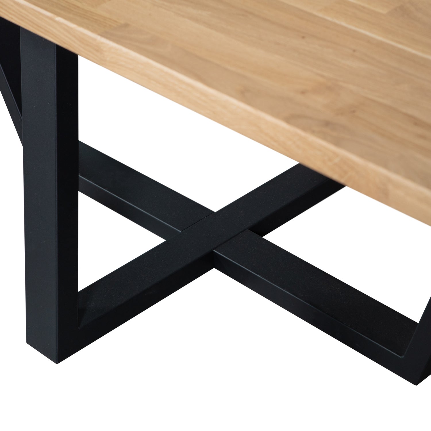 373996-D-02_VS_FA_Combi_tablo_XL_tafelblad_eiken_240x100_en_drenthe_poot_detail.png?auto=webp&format=png&width=1500&height=1500