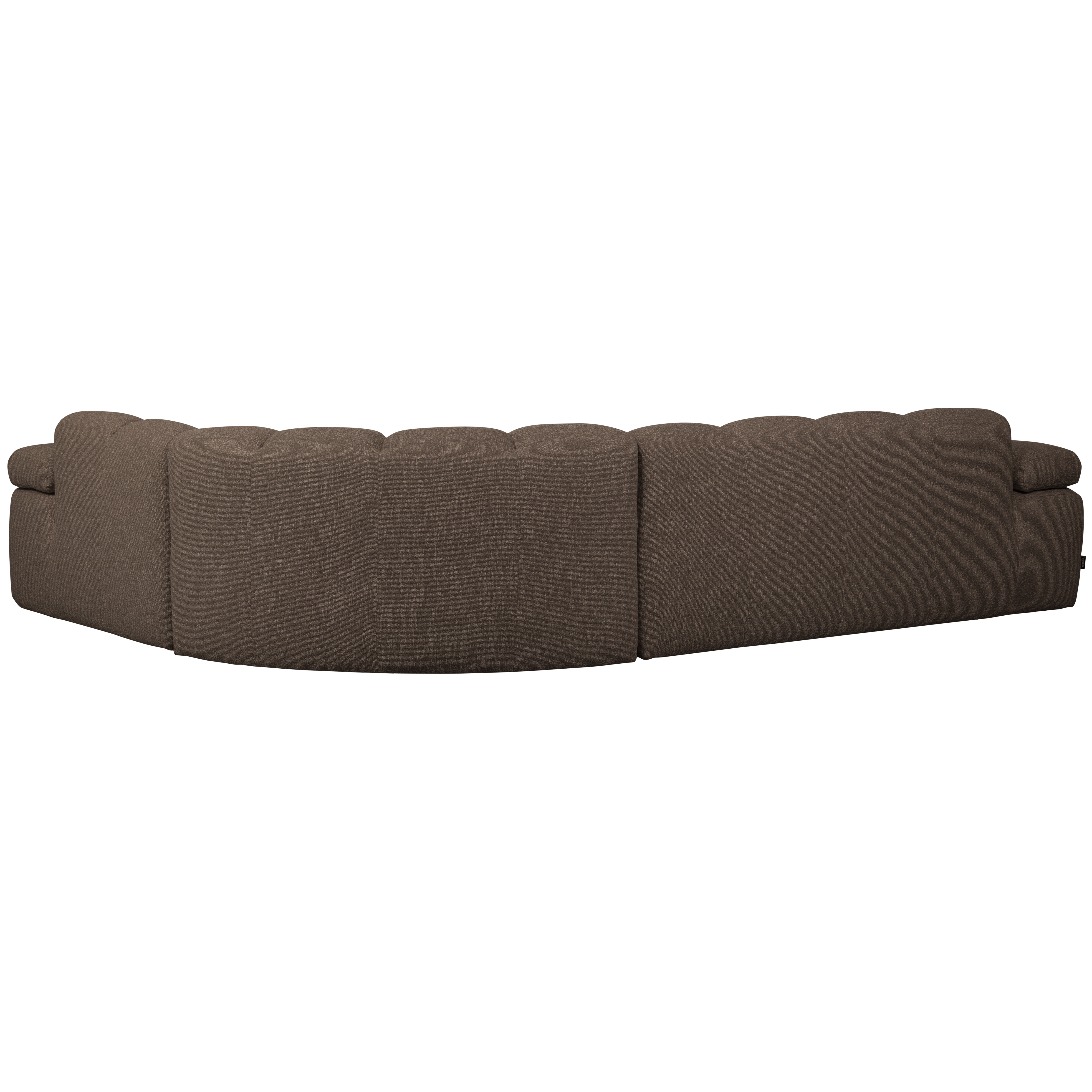 377467-BM-05_VS_WE_Mojo_hoekbank_rechts_boucle_bruin_melange_B1.png?auto=webp&format=png&width=1500&height=1500