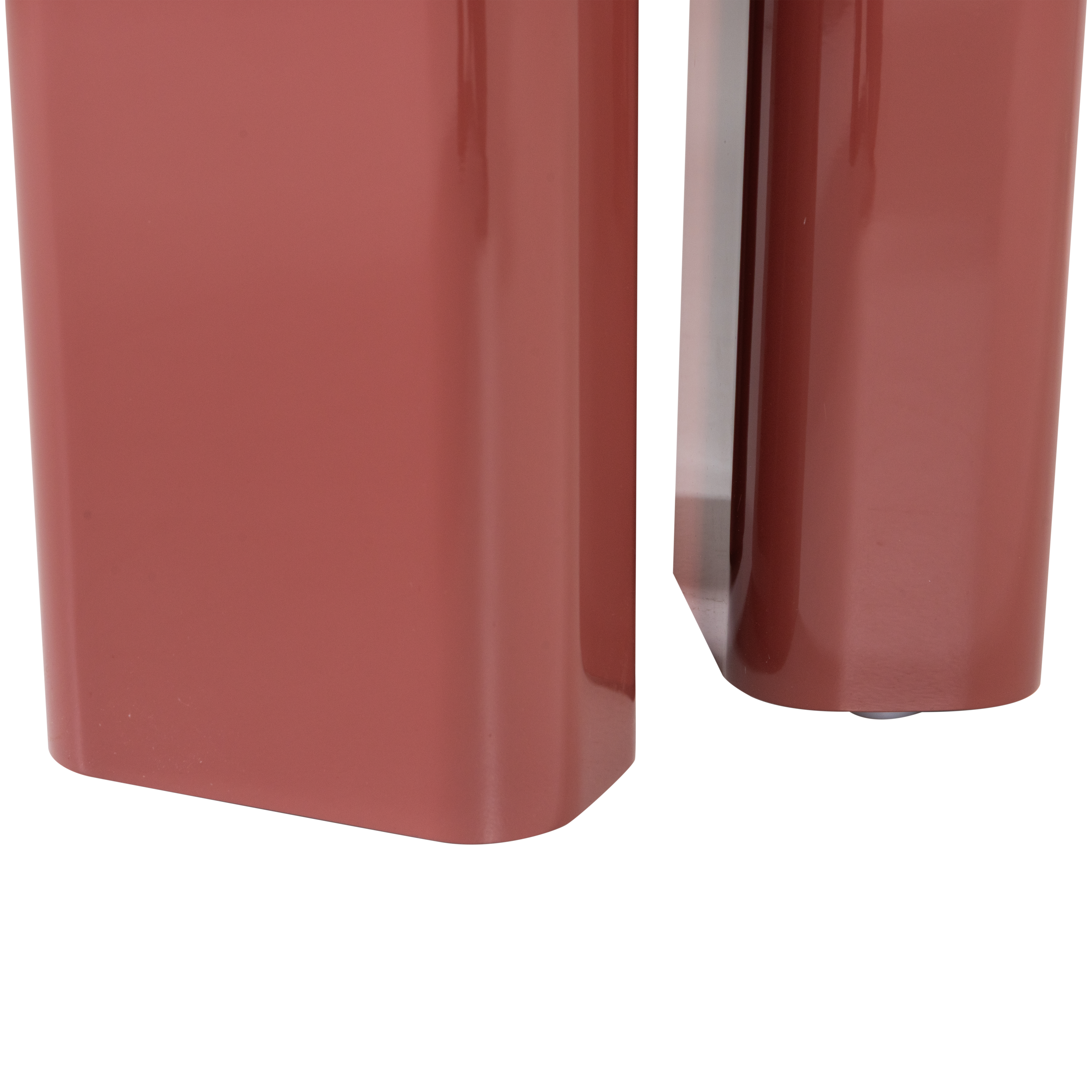 377764-O_02_VS_WP_Orivo_bijzettafel_hout_hoogglans_roodroze__fsc__C2.png?auto=webp&format=png&width=1500&height=1500