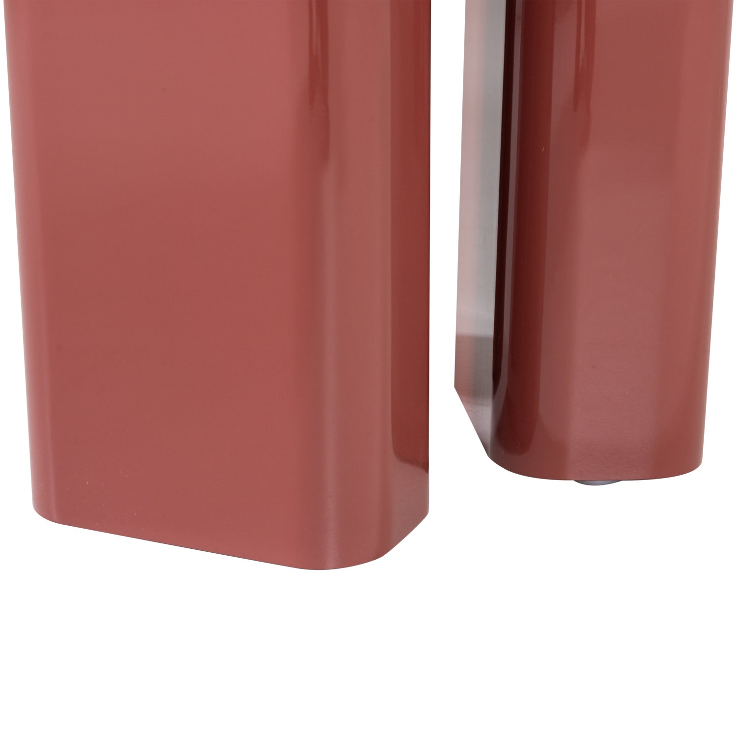 377764-O_02_VS_WP_Orivo_bijzettafel_hout_hoogglans_roodroze__fsc__C2.png?auto=webp&format=png&width=1500&height=1500