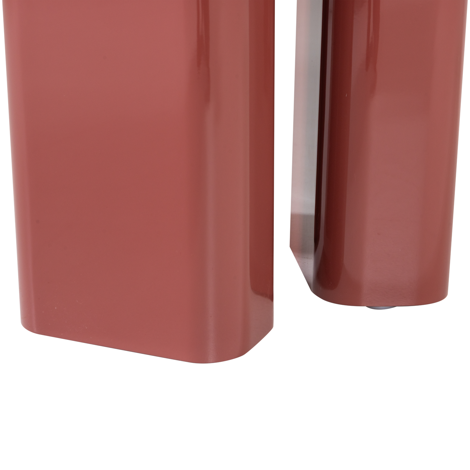 377764-O_02_VS_WP_Orivo_bijzettafel_hout_hoogglans_roodroze__fsc__C2.png?auto=webp&format=png&width=1500&height=1500