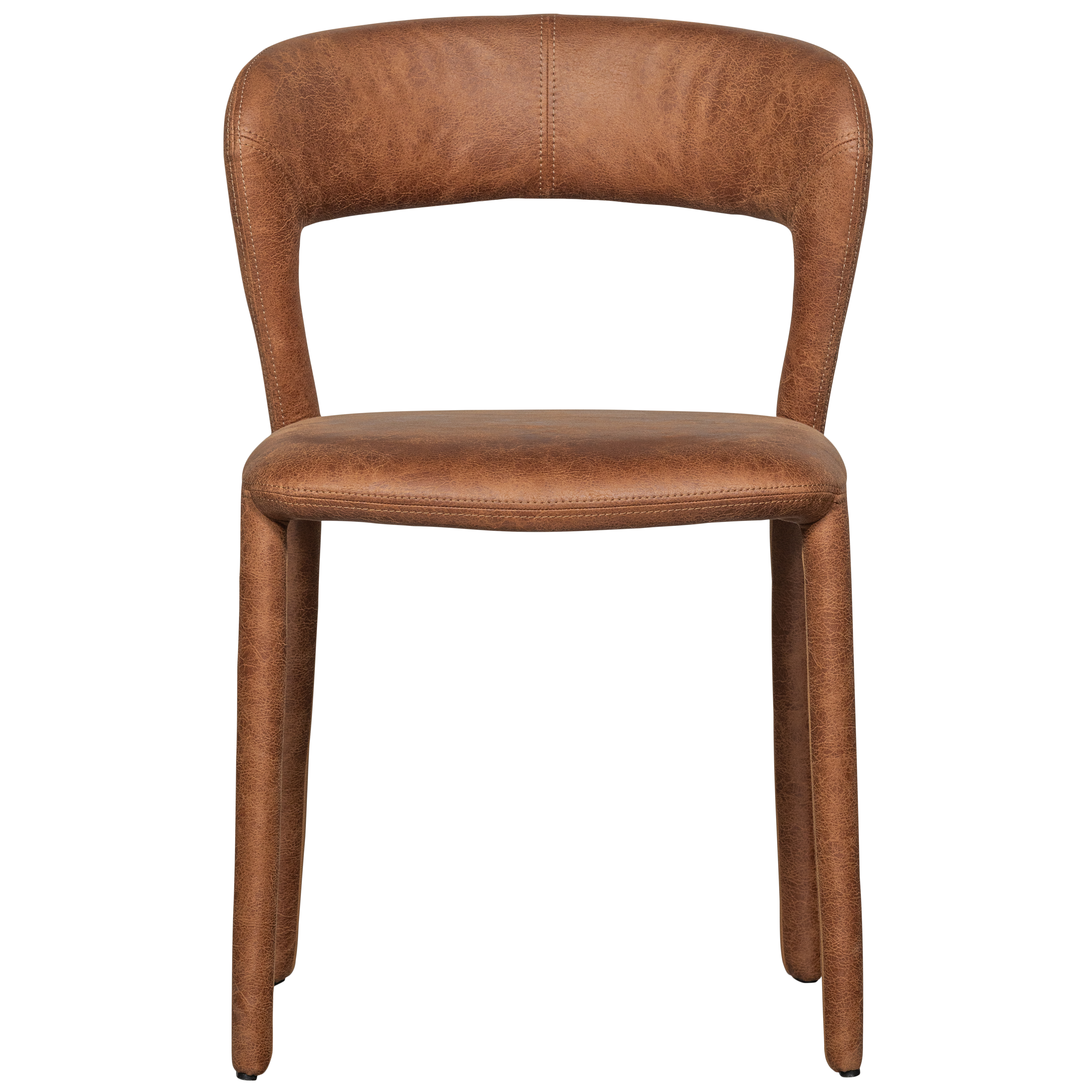 801419-B-01_VS_BP_Noble_eetkamerstoel_leerloek_cognac.png?auto=webp&format=png&width=1500&height=1500