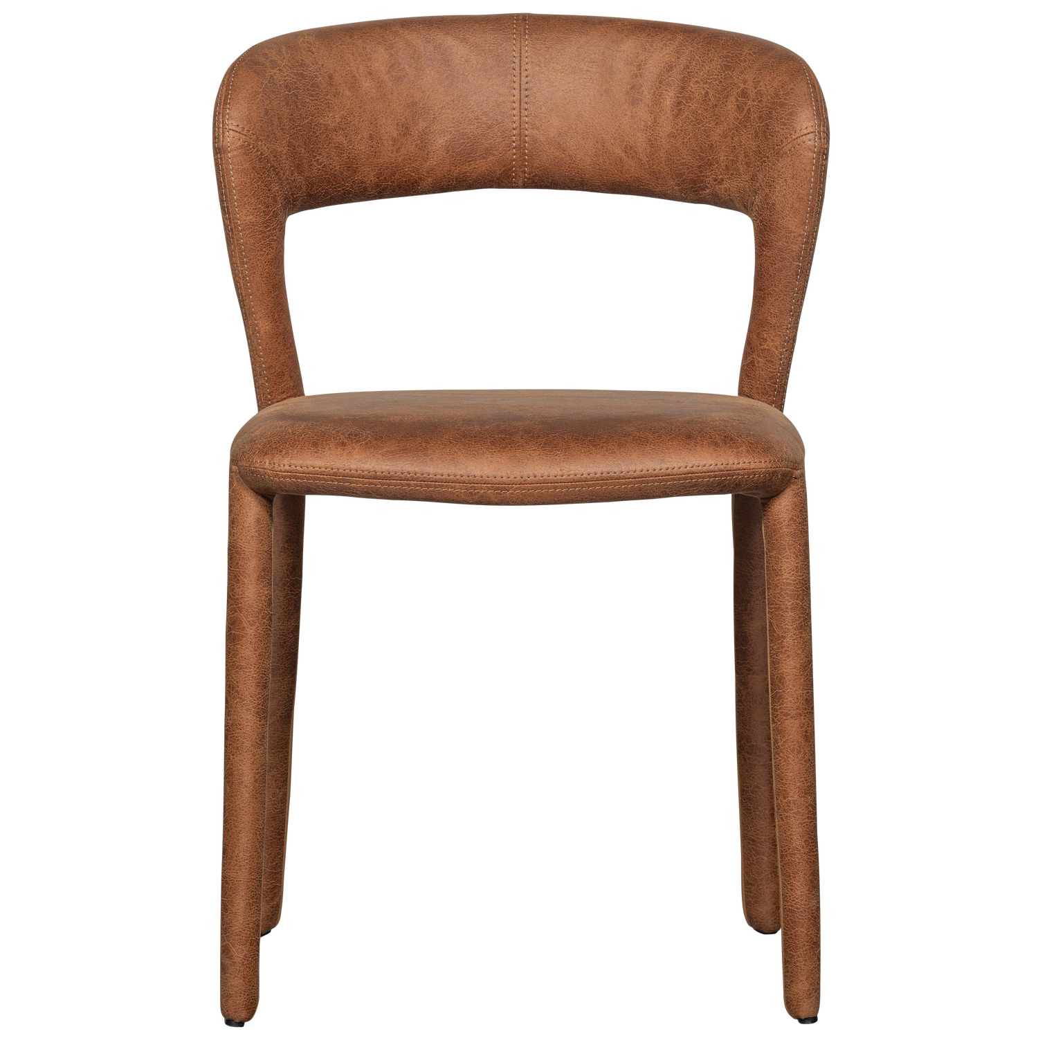 801419-B-01_VS_BP_Noble_eetkamerstoel_leerloek_cognac.png?auto=webp&format=png&width=1500&height=1500