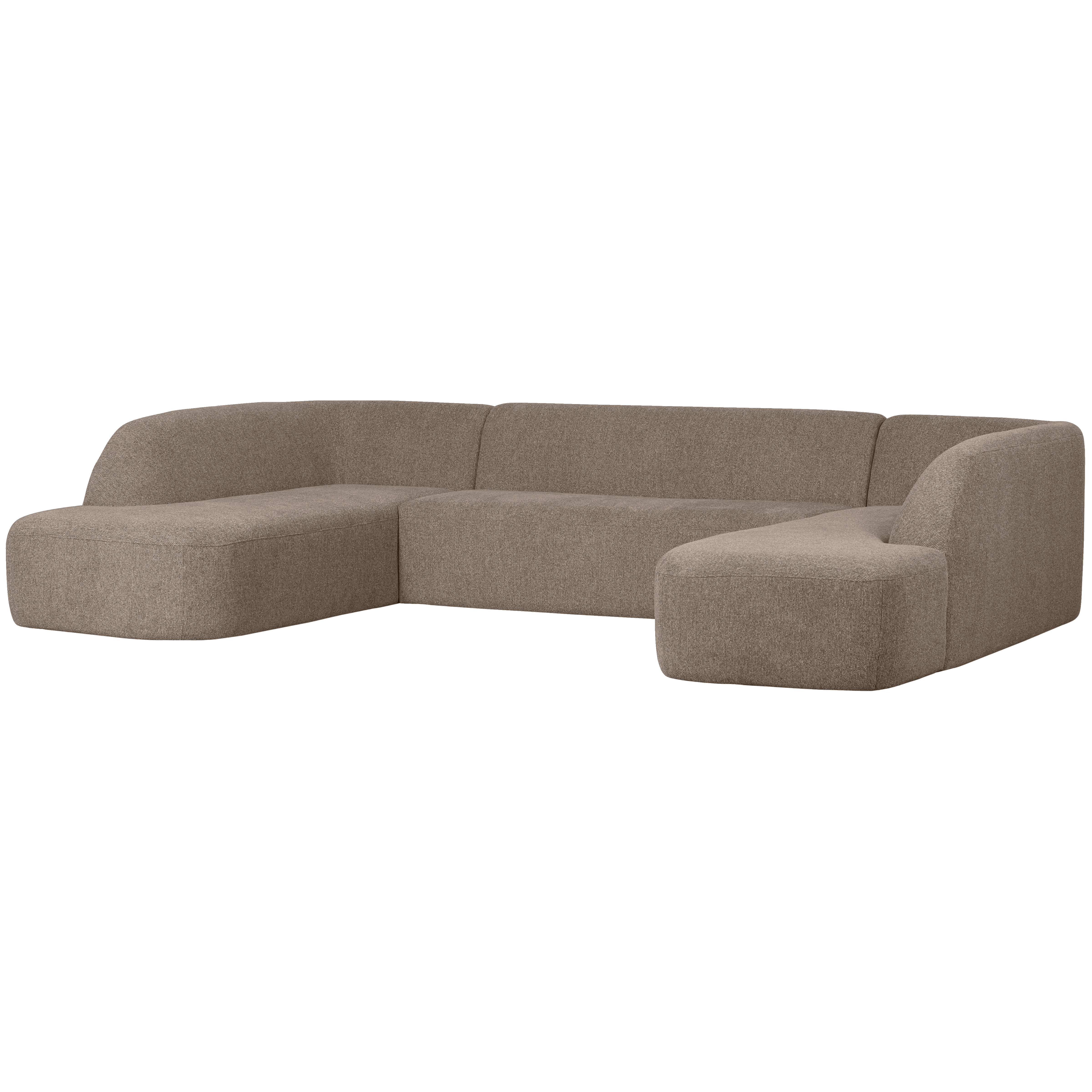 801367-B-02_VS_BP_Sloping_U-vorm_bank_lichtbruin_melange_SA.png?auto=webp&format=png&width=1500&height=1500