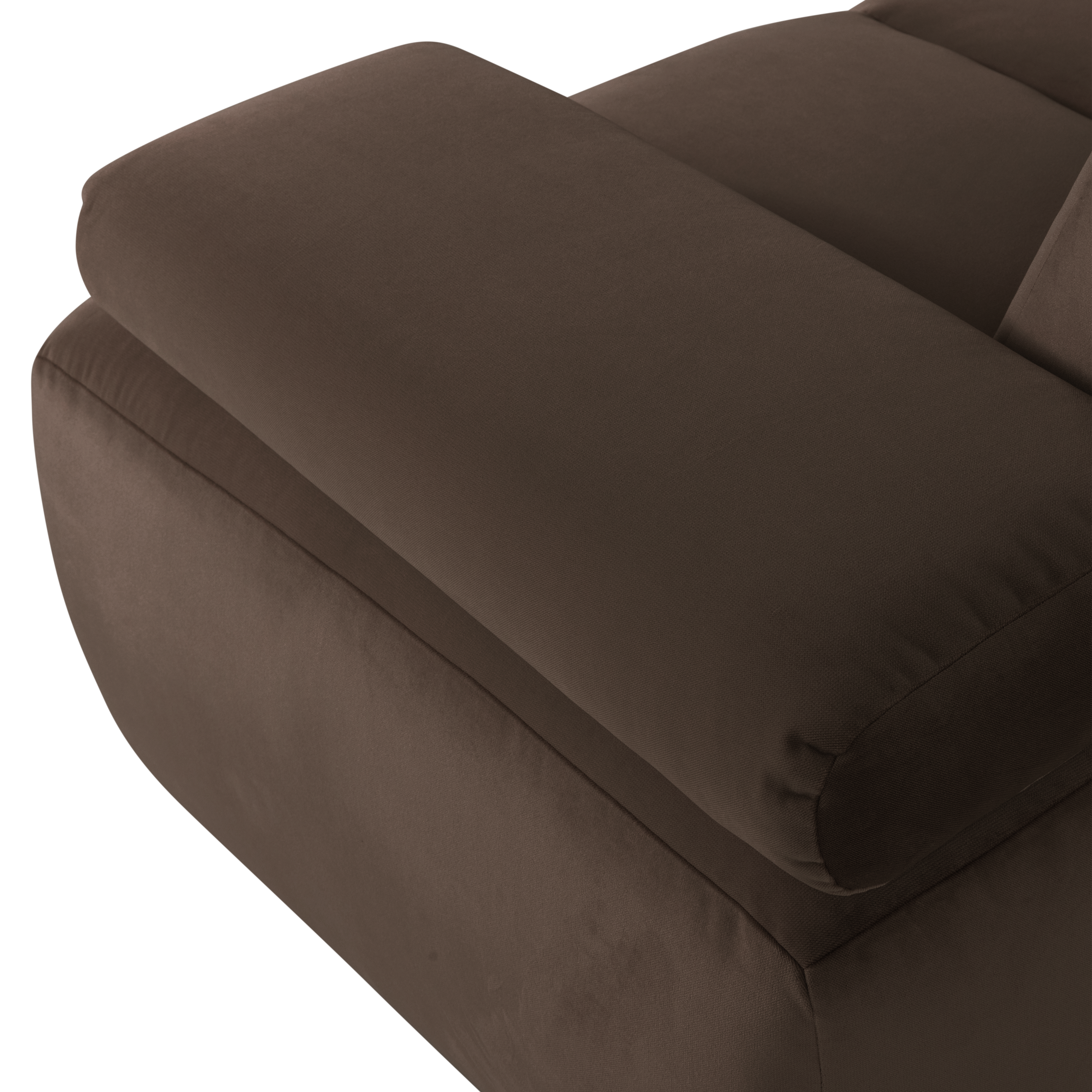 378455-VB_06_VS_WP_Mojo_15_zits_element_arm_rechts_velvet_bruin_C2.png?auto=webp&format=png&width=1500&height=1500