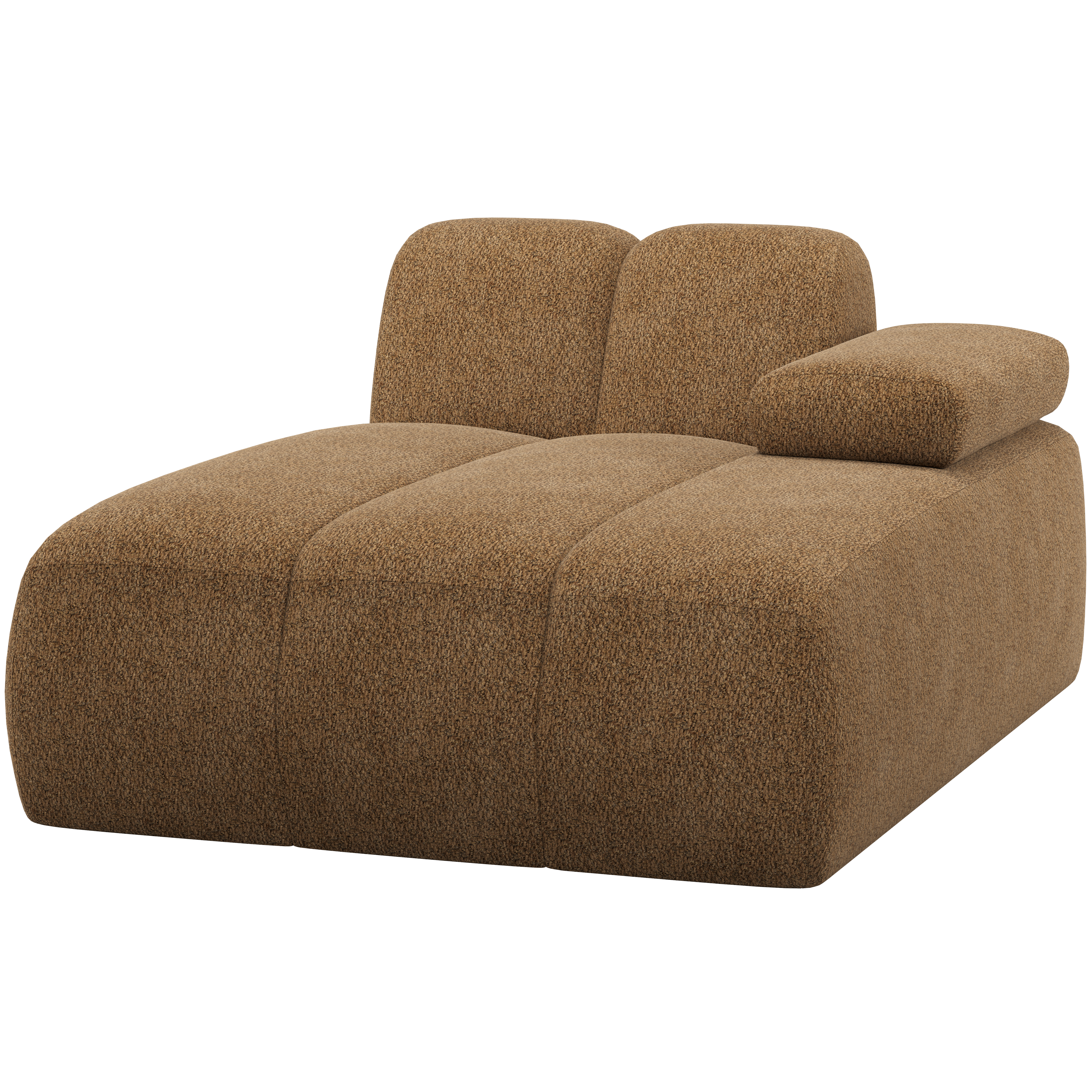 377460-WH-01_VS_WP_Mojo_chaise_longue_element_rechts_wollig_honinggeel_F1.png?auto=webp&format=png&width=1500&height=1500