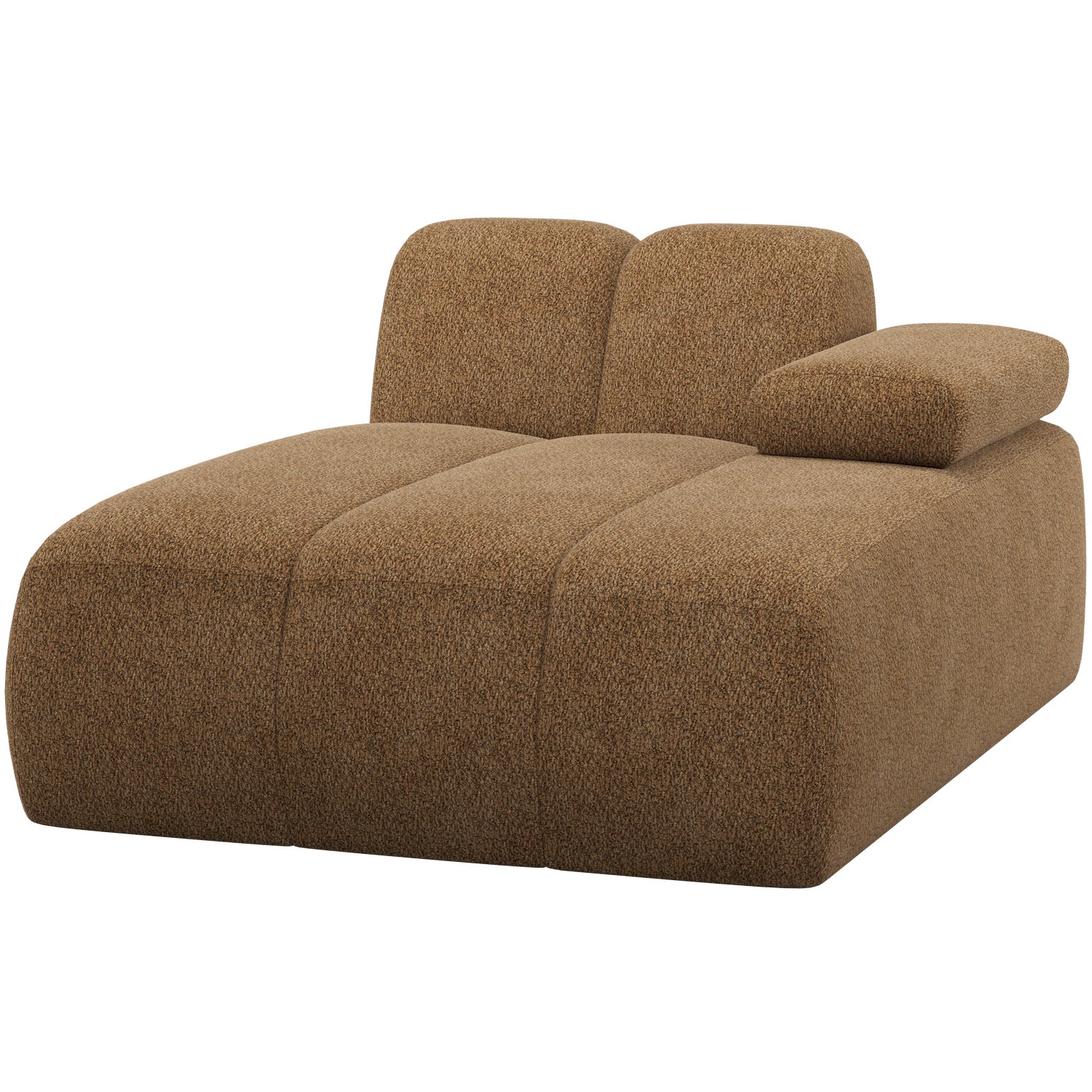 377460-WH-01_VS_WP_Mojo_chaise_longue_element_rechts_wollig_honinggeel_F1.png?auto=webp&format=png&width=1500&height=1500