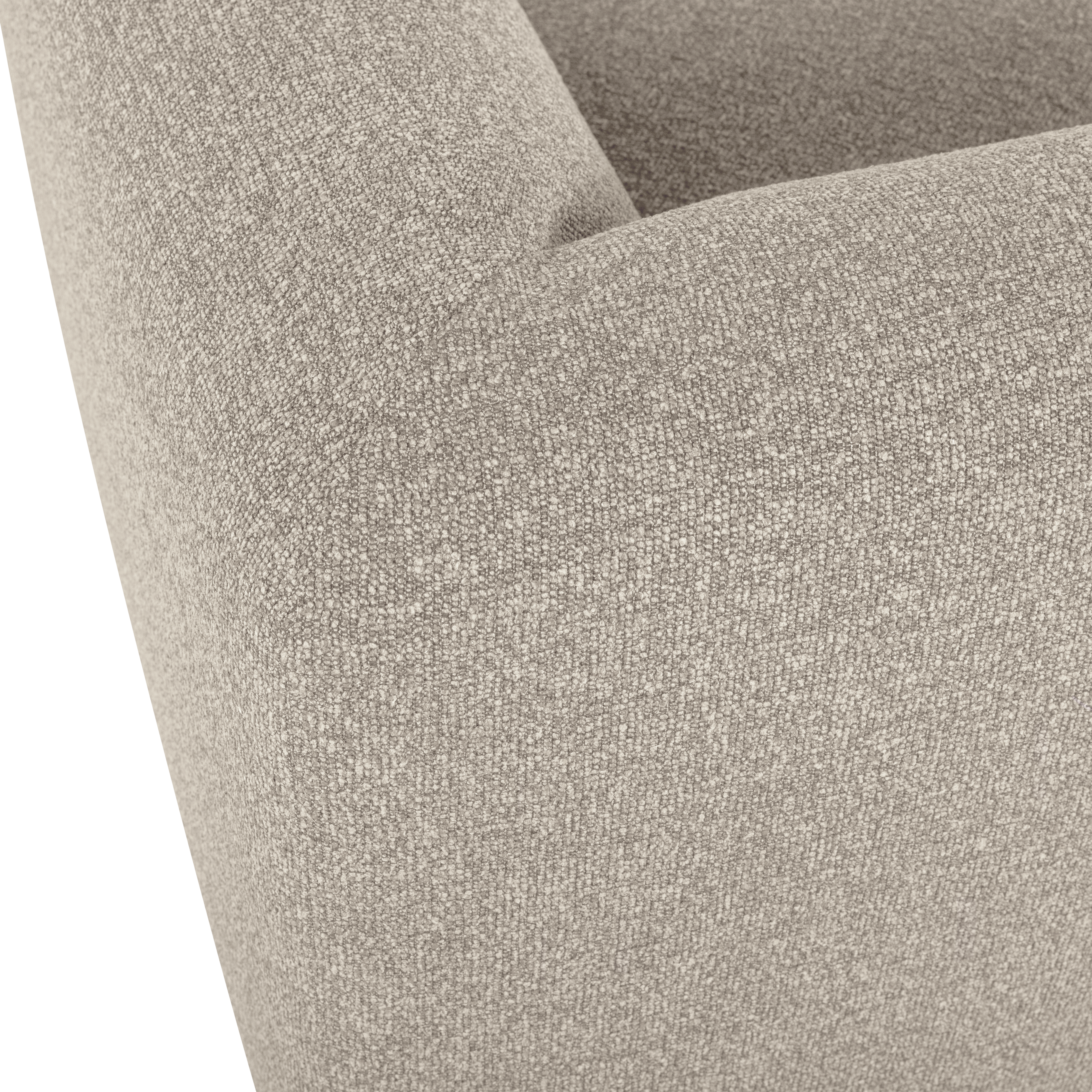 378029-EM_07_VS_WP_Mojo_base_hoekelement_recht_boucle_beige_melange_C2.png?auto=webp&format=png&width=1500&height=1500