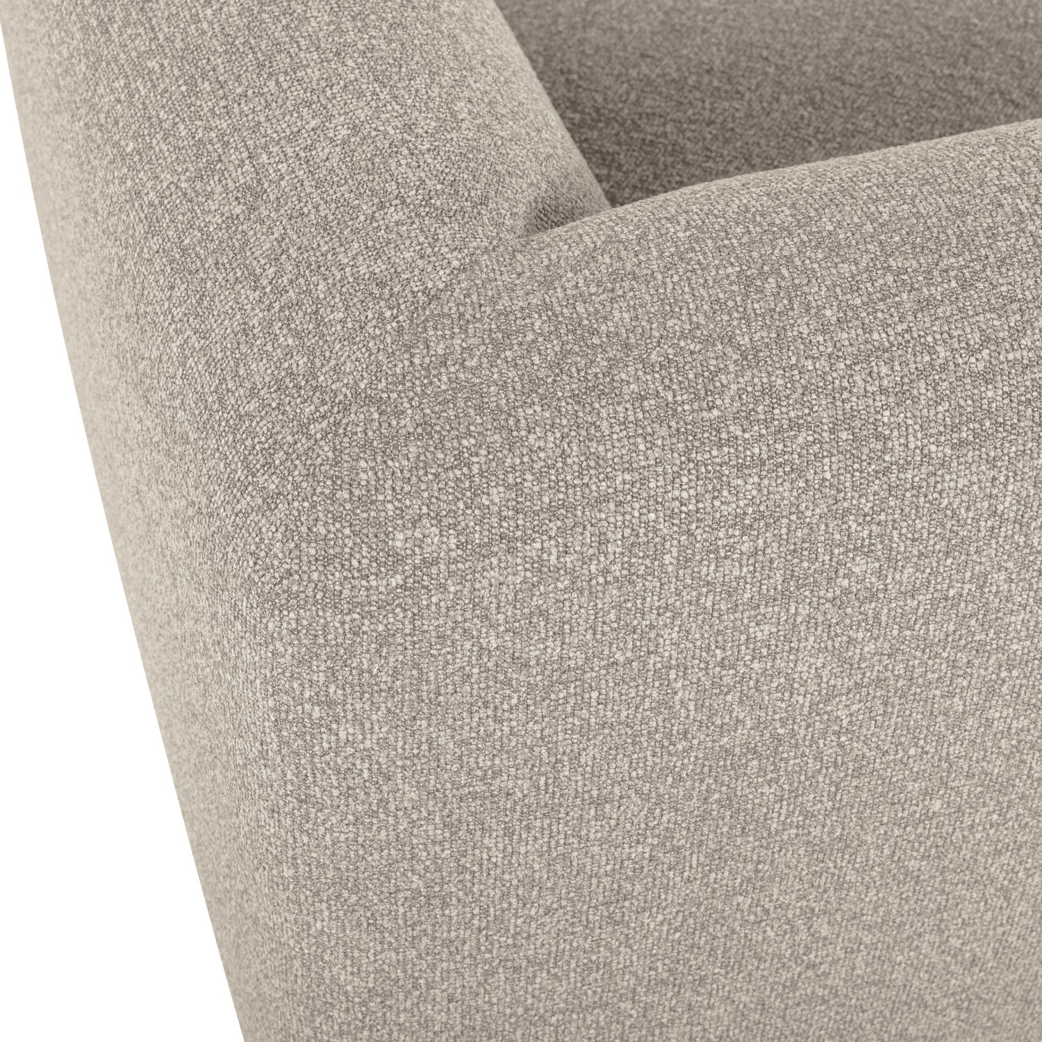 378029-EM_07_VS_WP_Mojo_base_hoekelement_recht_boucle_beige_melange_C2.png?auto=webp&format=png&width=1500&height=1500