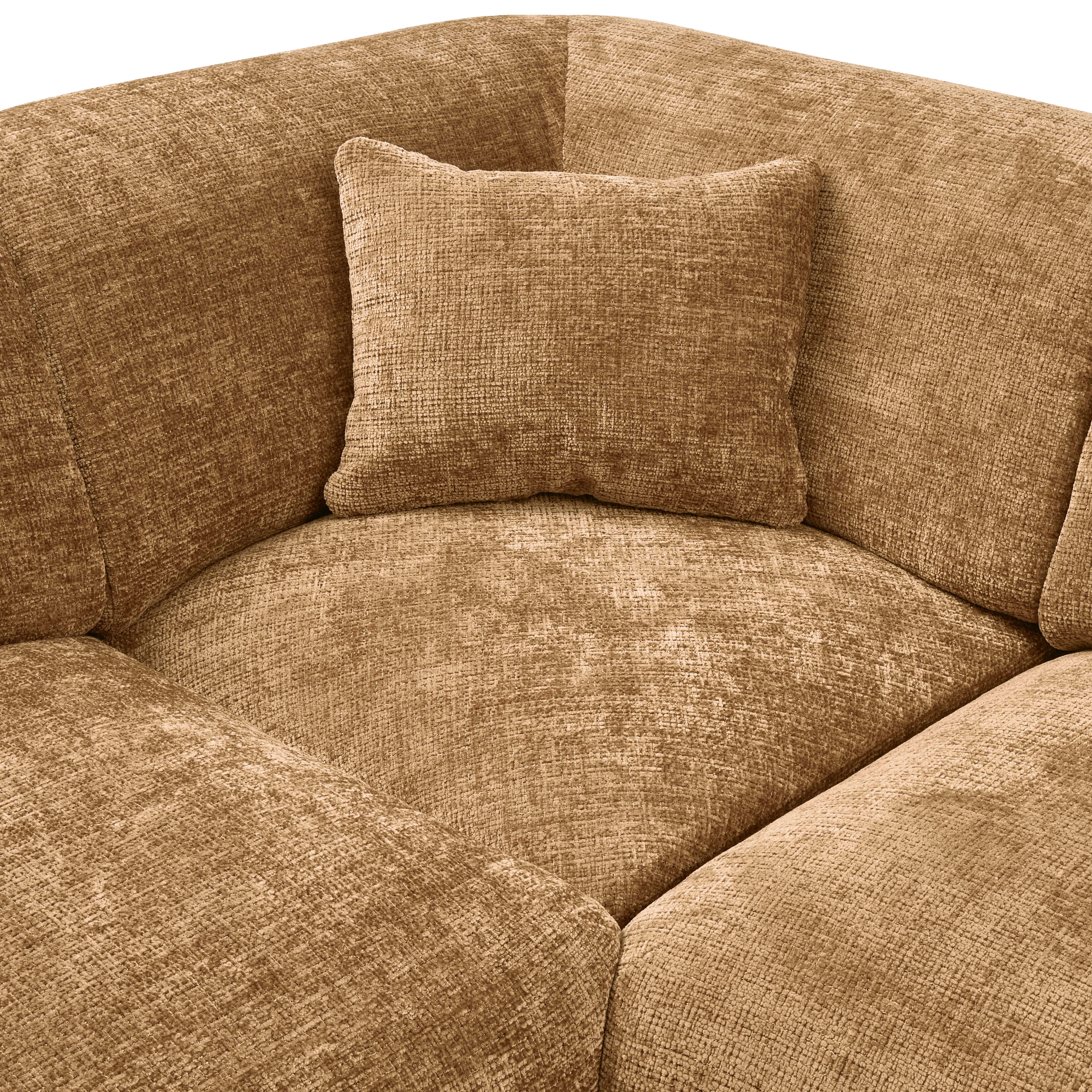 378140-H_05_VS_Cloud_hoekbank_links_chenille_honinggeel_C1.png?auto=webp&format=png&width=1500&height=1500