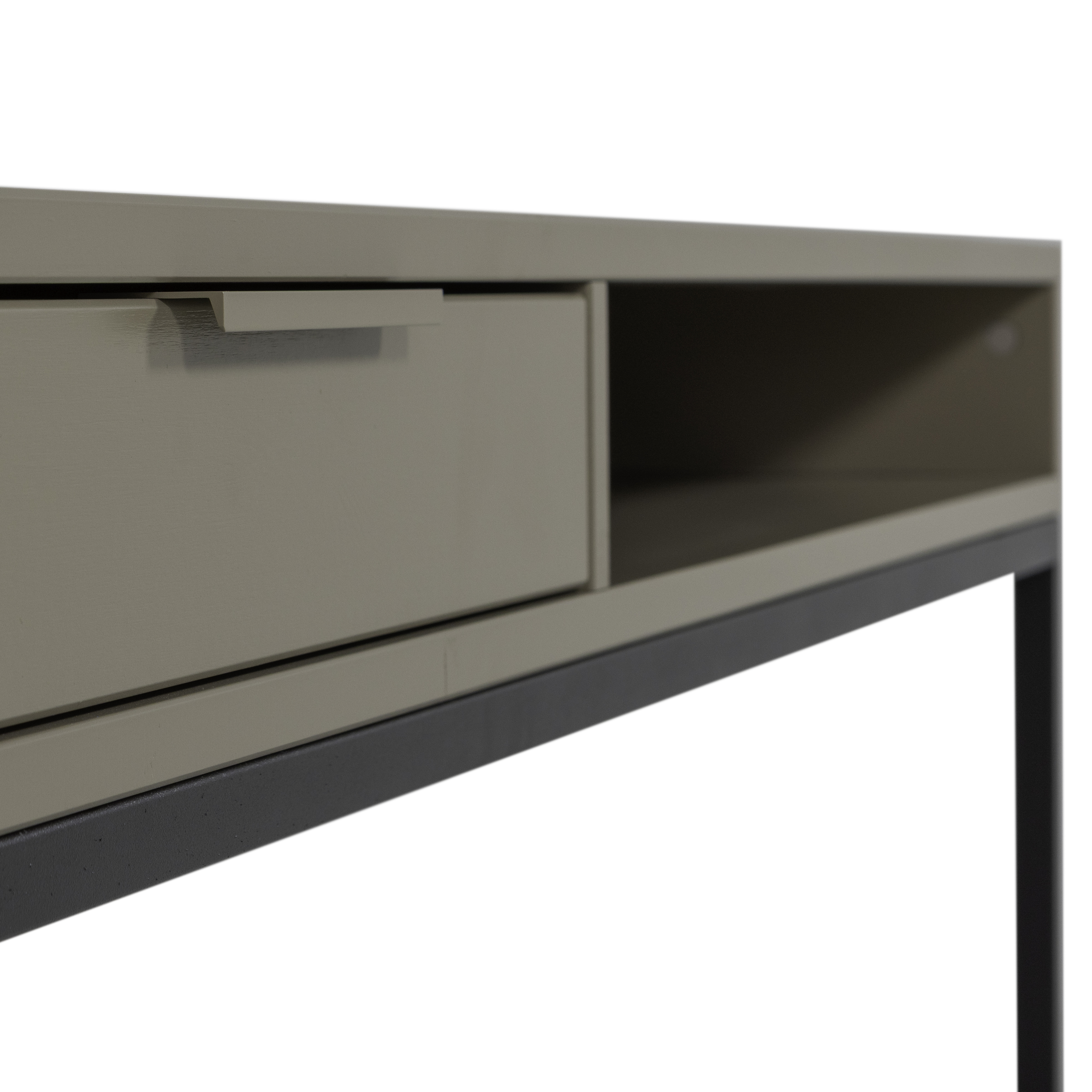 373898-M-02_VS_ES_nore_bureau_grenen_mud_C2.png?auto=webp&format=png&width=1500&height=1500