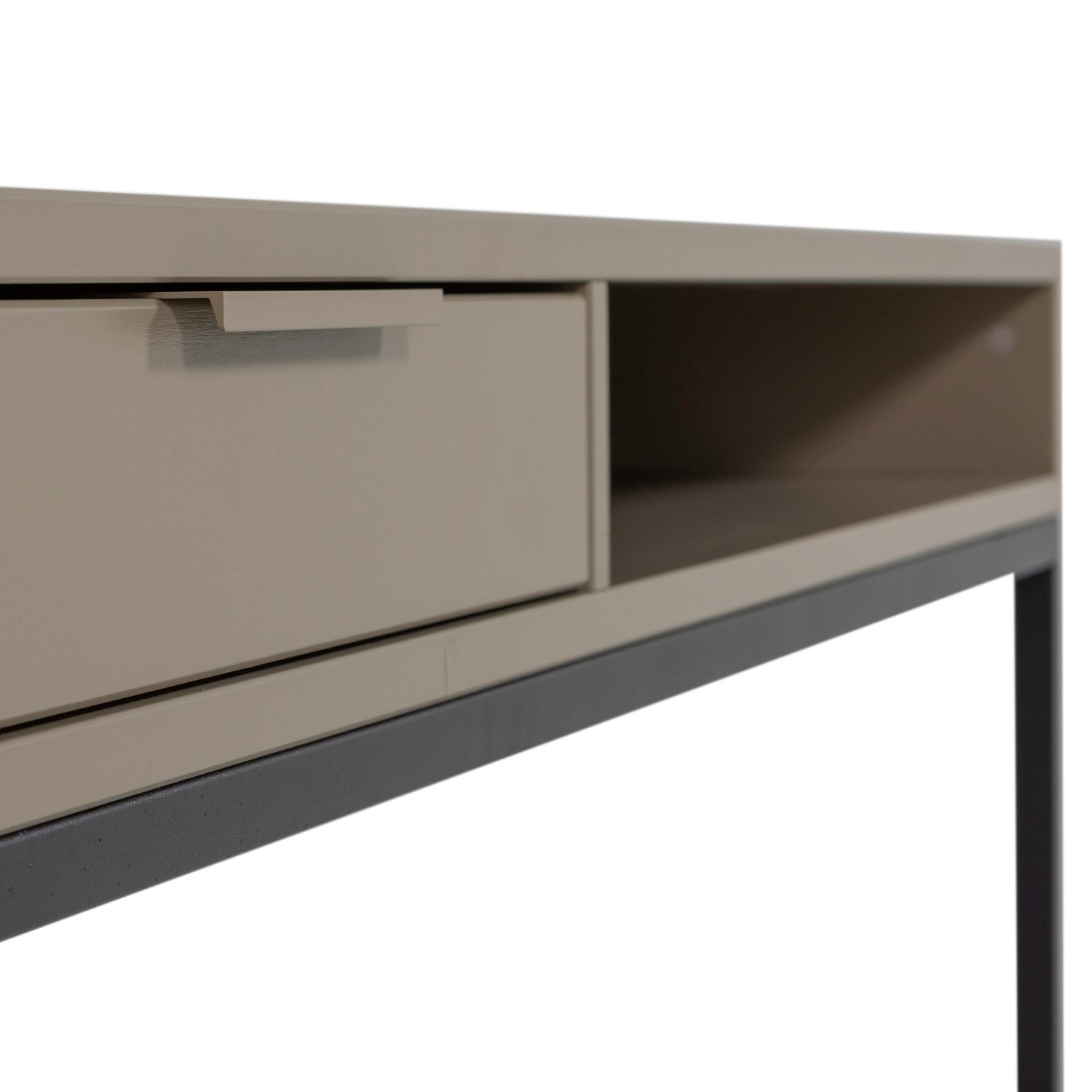 373898-M-02_VS_ES_nore_bureau_grenen_mud_C2.png?auto=webp&format=png&width=1500&height=1500