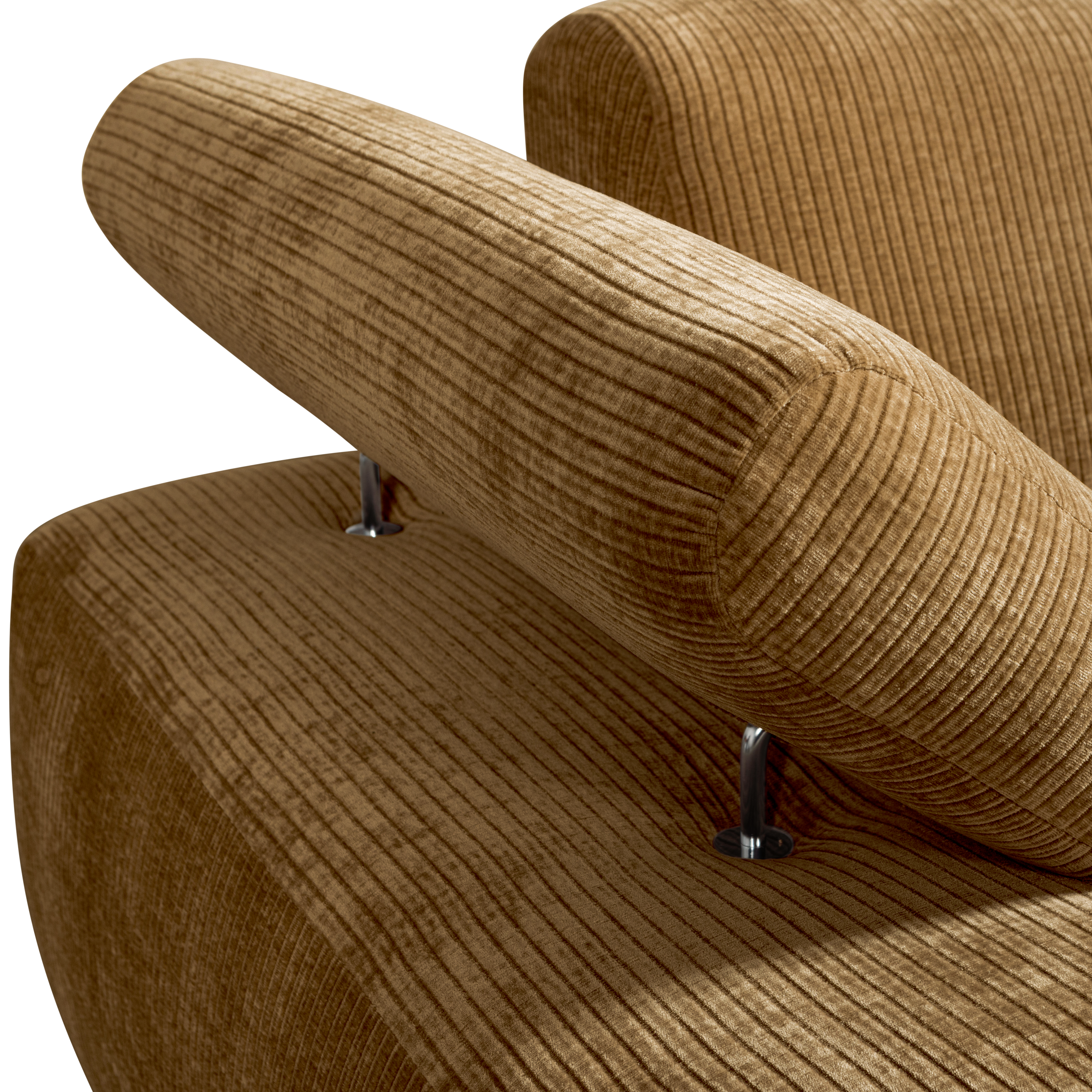 377459-H-02_VS_WE_Mojo_chaise_longue_element_links_geweven_ribstof_honig_geel_detail.png?auto=webp&format=png&width=1500&height=1500