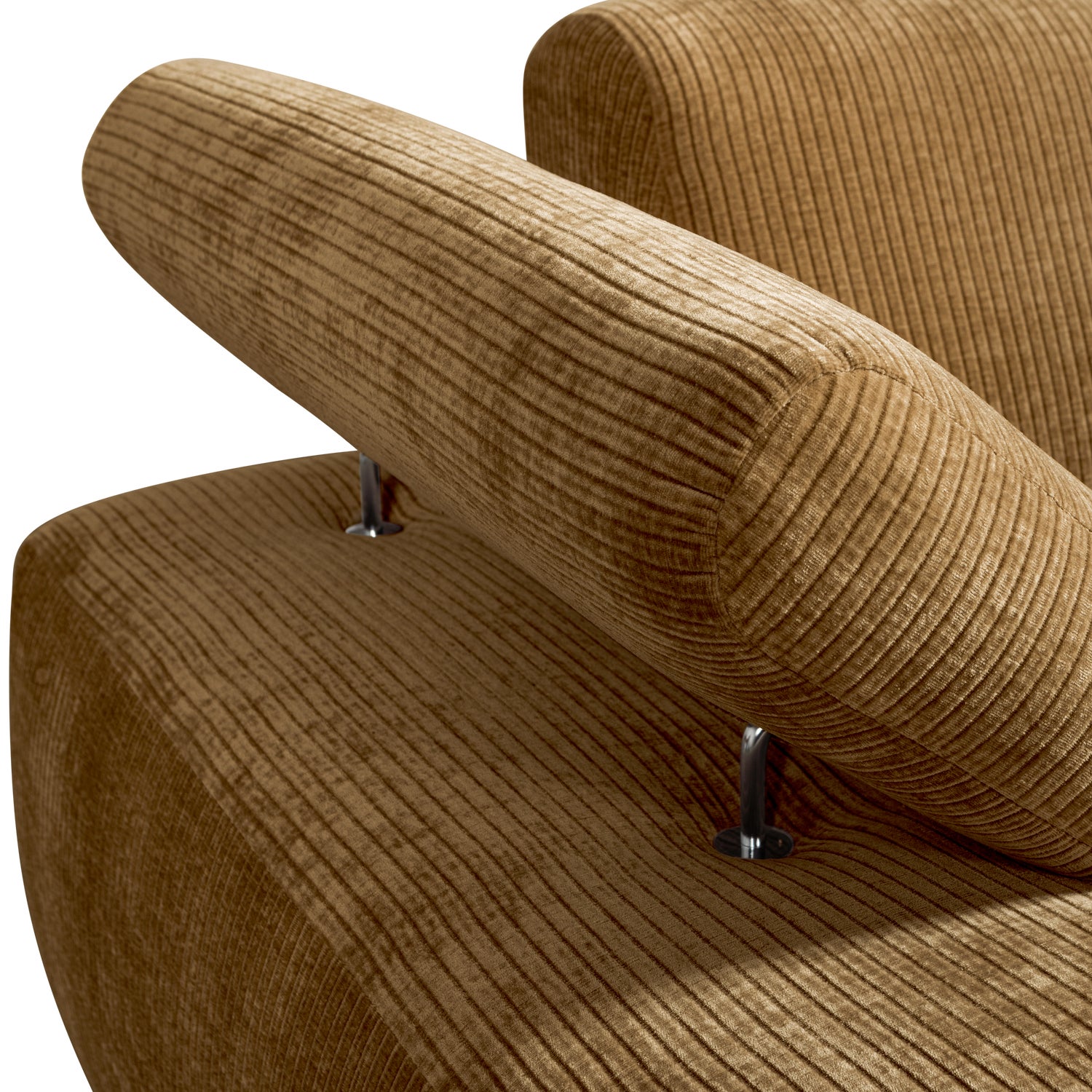 377459-H-02_VS_WE_Mojo_chaise_longue_element_links_geweven_ribstof_honig_geel_detail.png?auto=webp&format=png&width=1500&height=1500