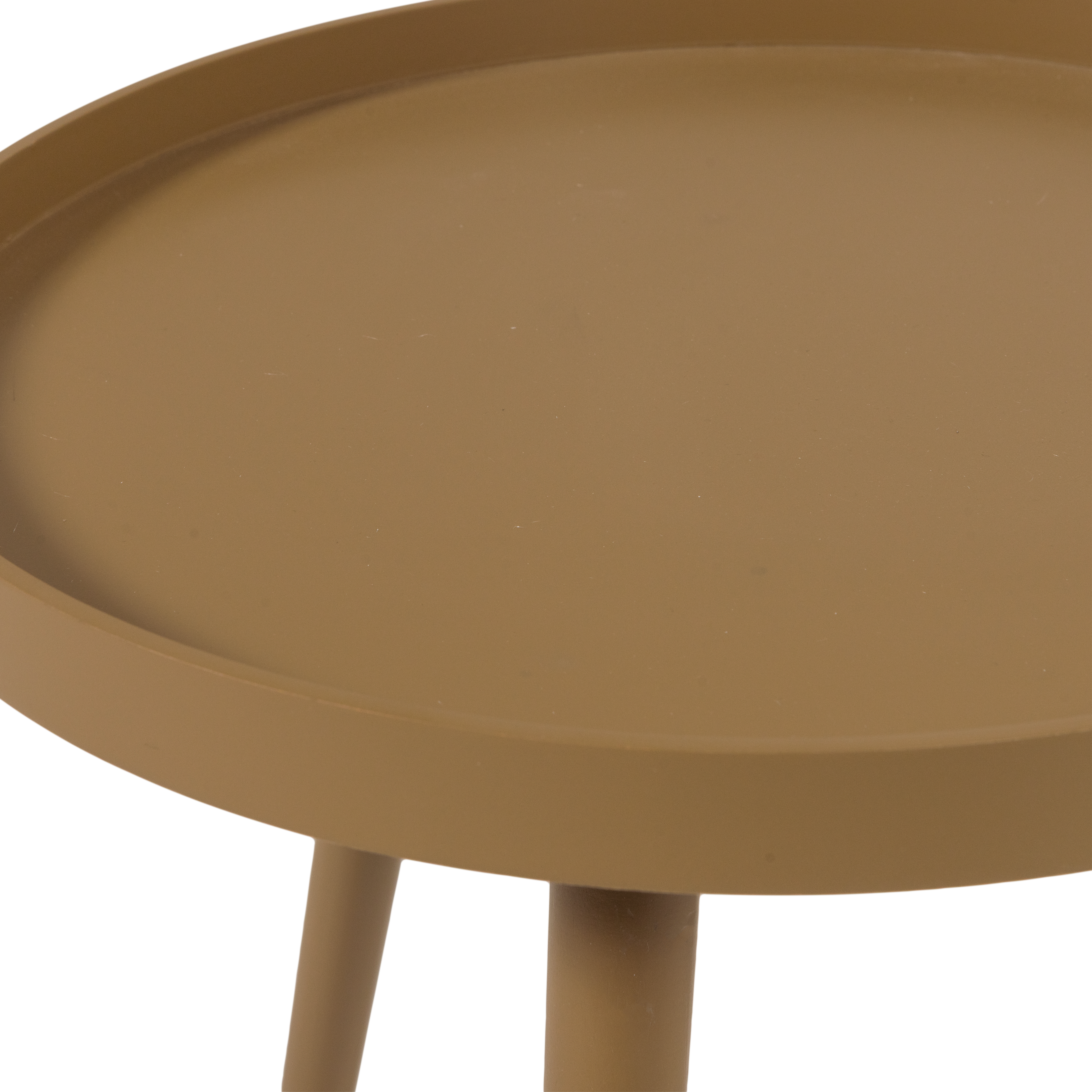 375426-H_02_VS_ES_Sasha_bijzettafel_O41_cm_hout_honinggeel__fsc__detail.png?auto=webp&format=png&width=1500&height=1500