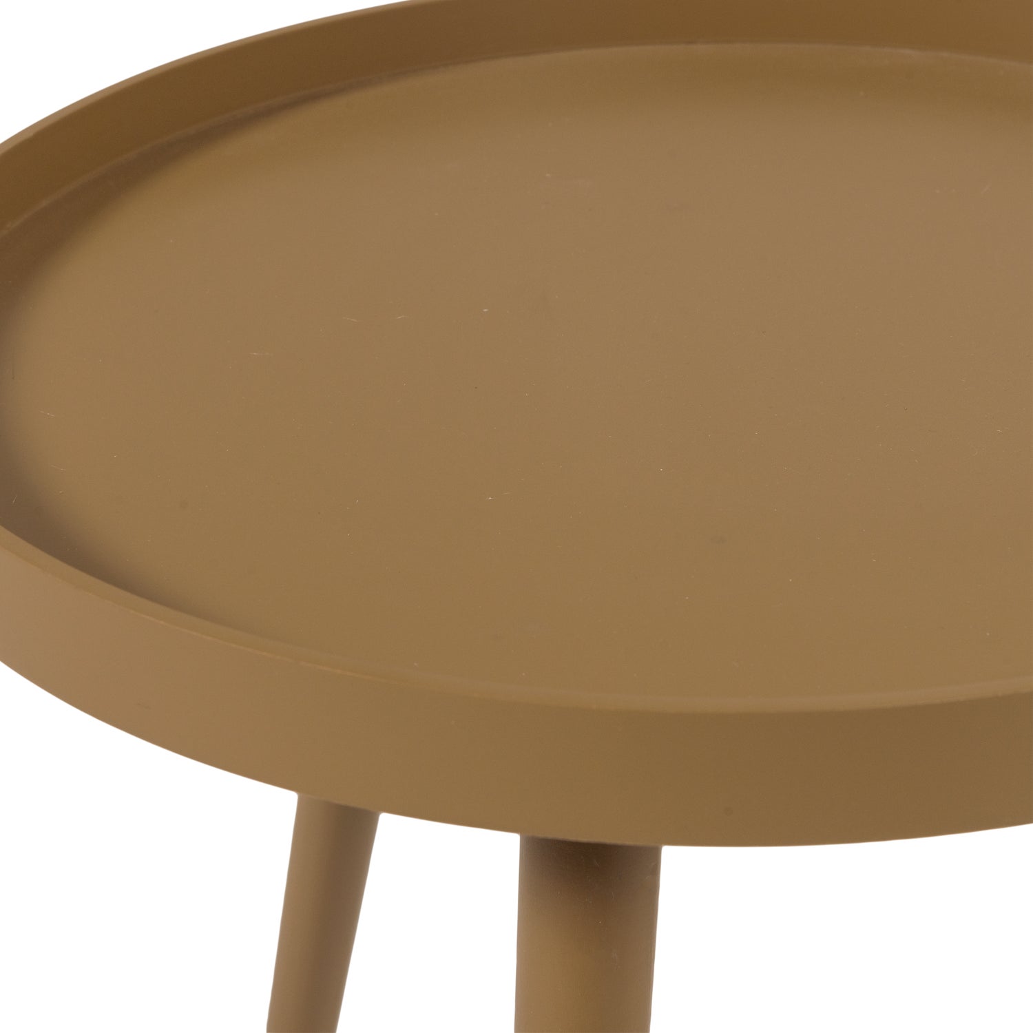 375426-H_02_VS_ES_Sasha_bijzettafel_O41_cm_hout_honinggeel__fsc__detail.png?auto=webp&format=png&width=1500&height=1500