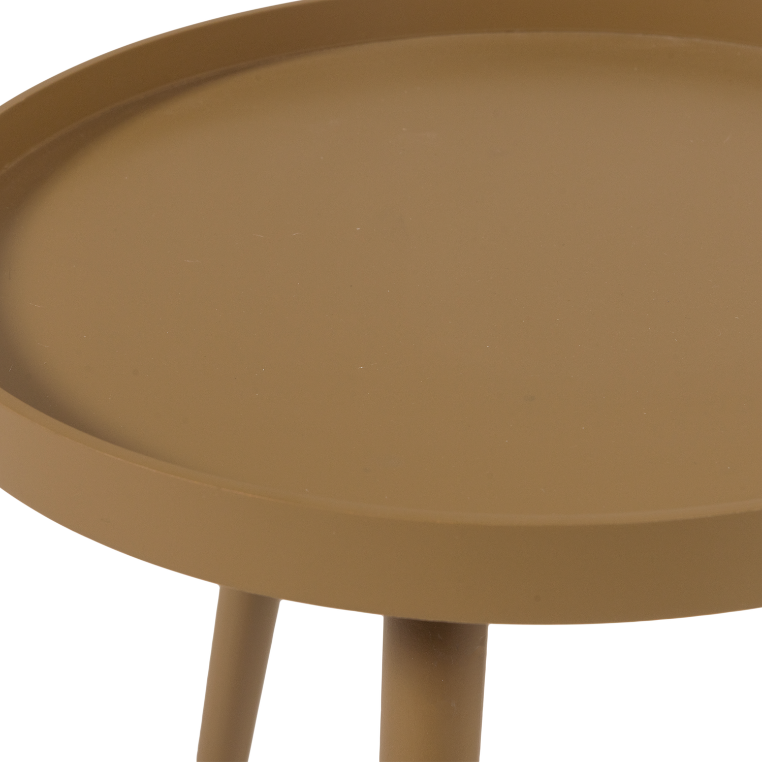 375426-H_02_VS_ES_Sasha_bijzettafel_O41_cm_hout_honinggeel__fsc__detail.png?auto=webp&format=png&width=1500&height=1500