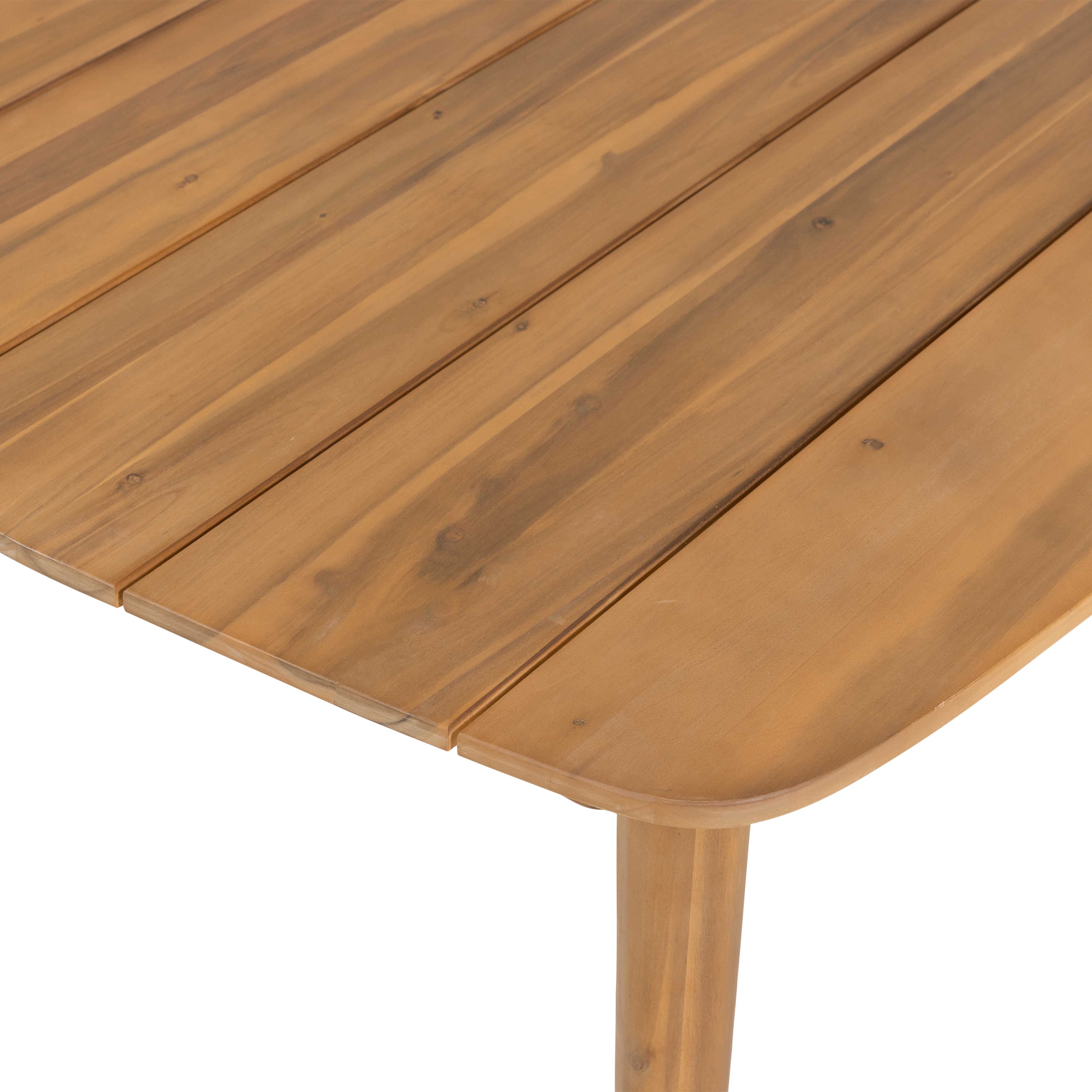 377737-N_03_VS_WO_Kris_tuintafel_90x90cm_acaciahout_naturel_C1.png?auto=webp&format=png&width=1500&height=1500