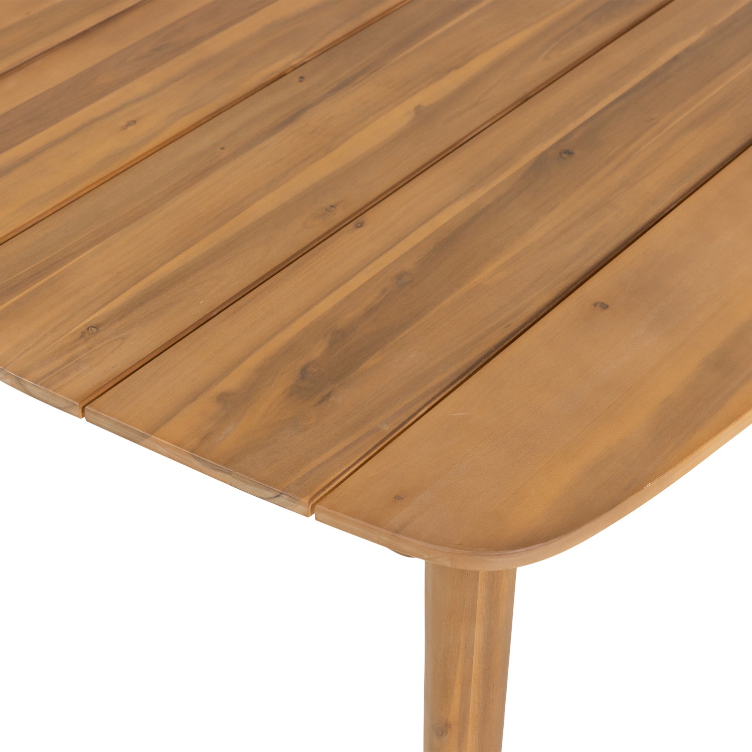 377737-N_03_VS_WO_Kris_tuintafel_90x90cm_acaciahout_naturel_C1.png?auto=webp&format=png&width=1500&height=1500