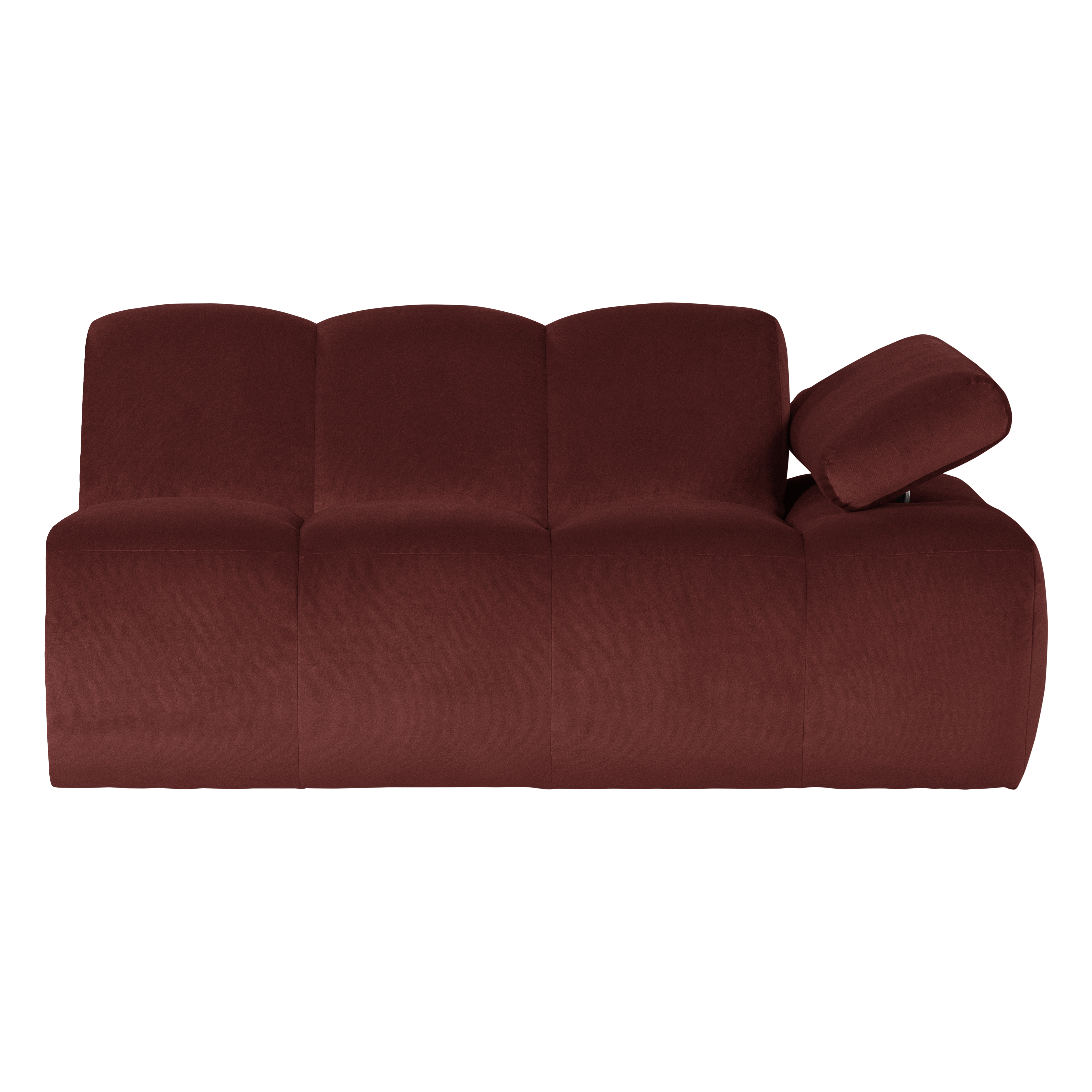 378455-VA_02_VS_WP_Mojo_15_zits_element_arm_rechts_velvet_kastanjebruin_F2.png?auto=webp&format=png&width=1500&height=1500