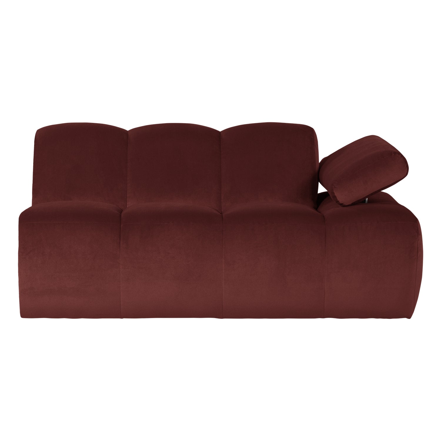 378455-VA_02_VS_WP_Mojo_15_zits_element_arm_rechts_velvet_kastanjebruin_F2.png?auto=webp&format=png&width=1500&height=1500