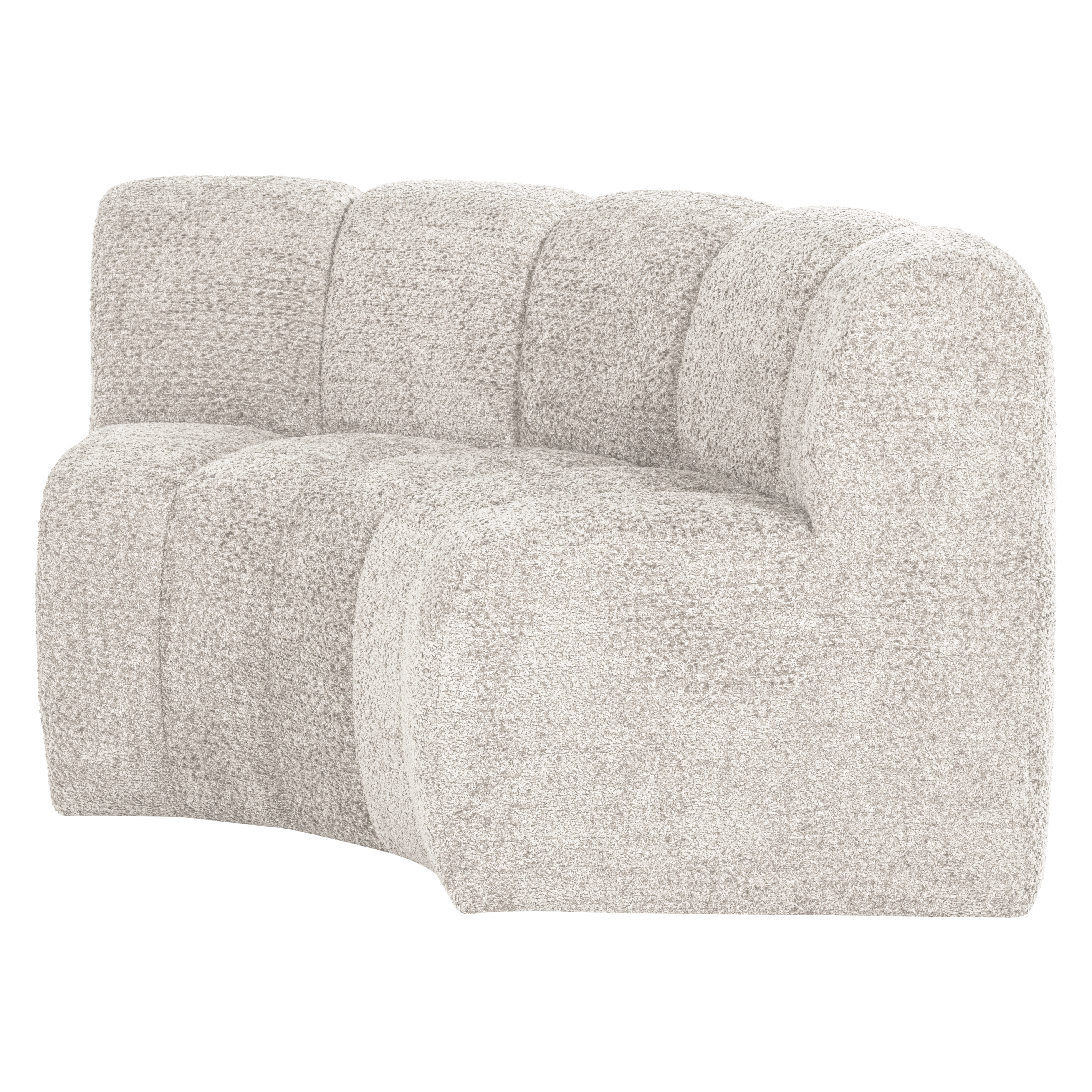 377902-WE_03_VS_Mojo_eetbank_halfronde_hoek_rugleuning_wollig_ecru_L1.png?auto=webp&format=png&width=1500&height=1500