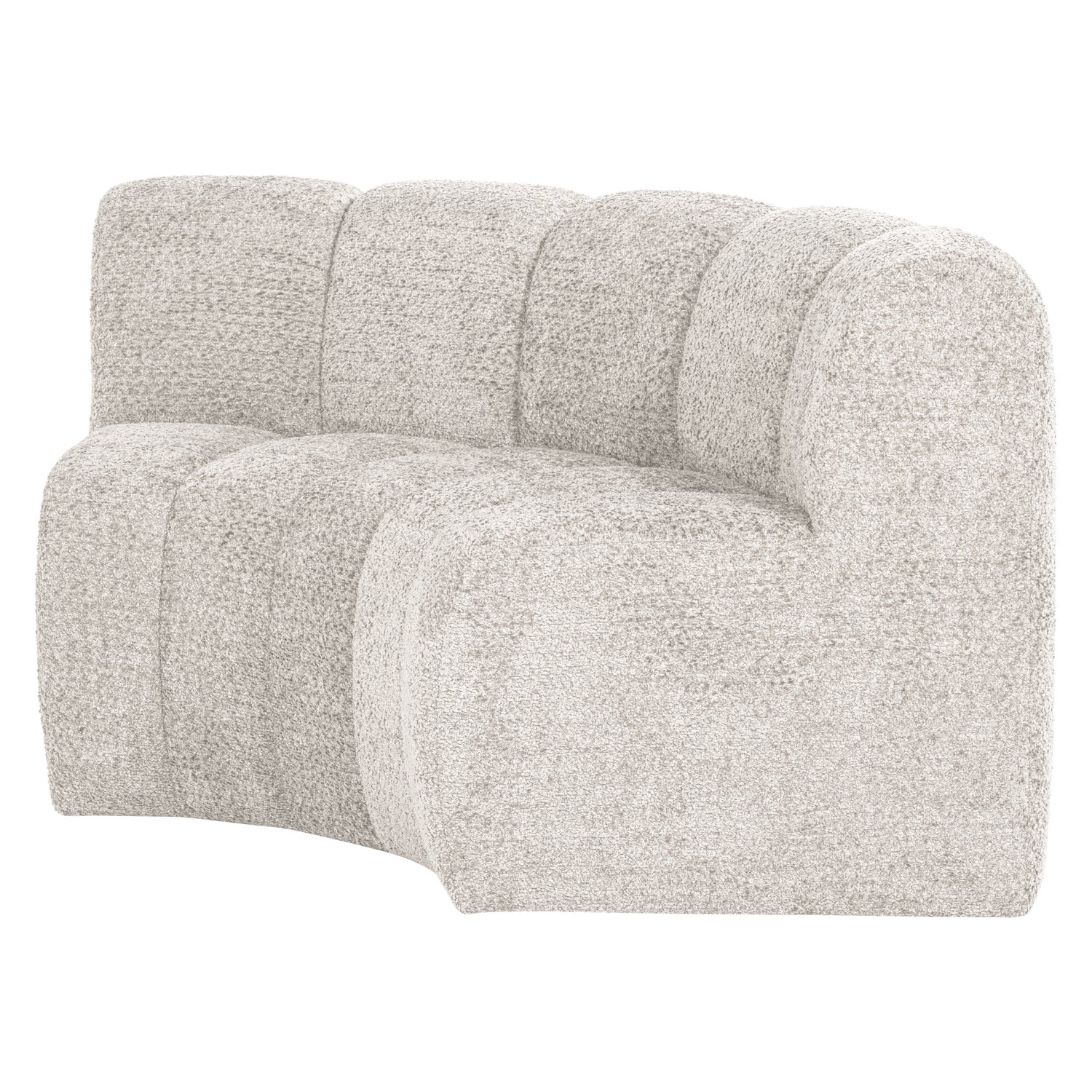 377902-WE_03_VS_Mojo_eetbank_halfronde_hoek_rugleuning_wollig_ecru_L1.png?auto=webp&format=png&width=1500&height=1500