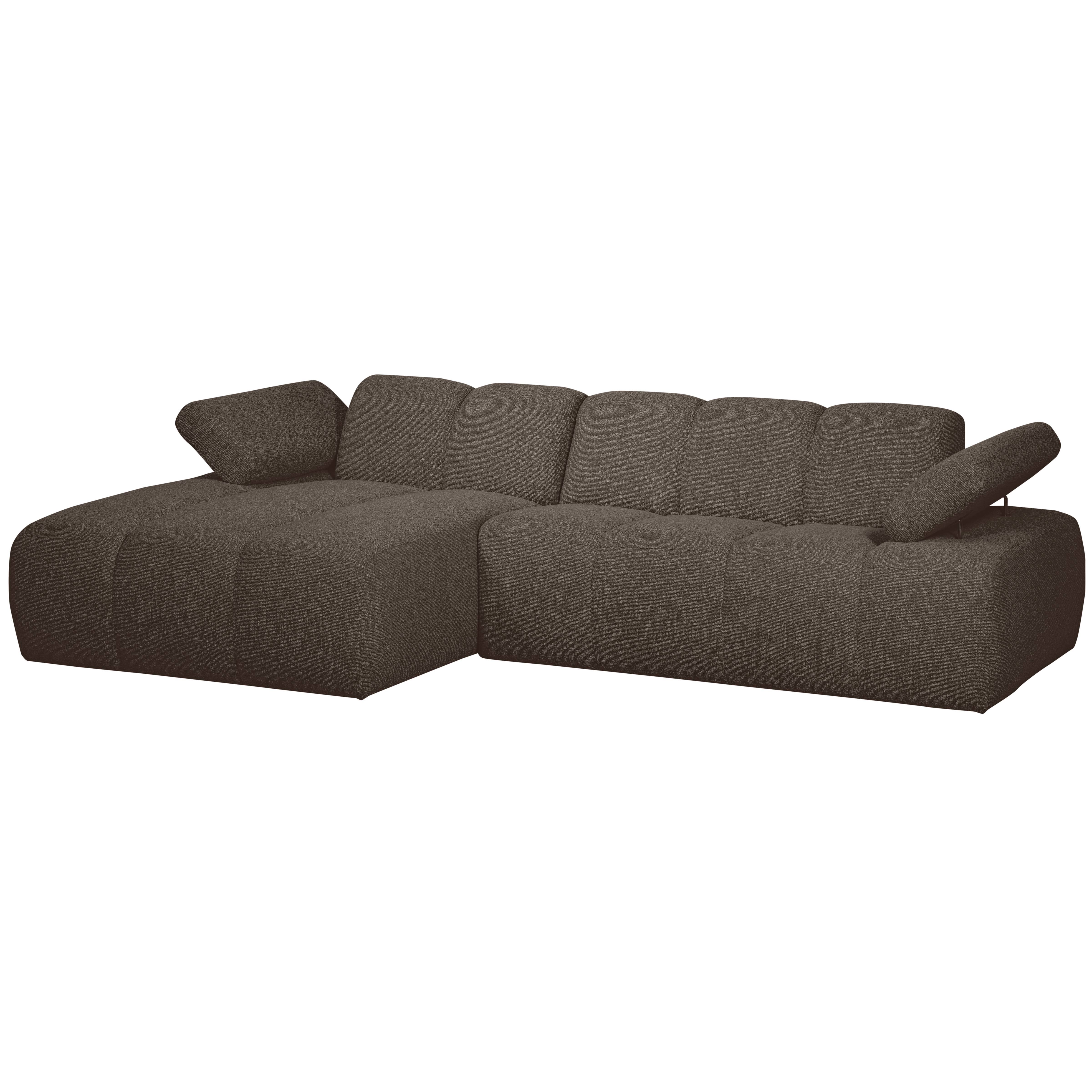 377464-BM-04_VS_WE_Mojo_chaise_longue_links_boucle_bruin_melange.png?auto=webp&format=png&width=1500&height=1500