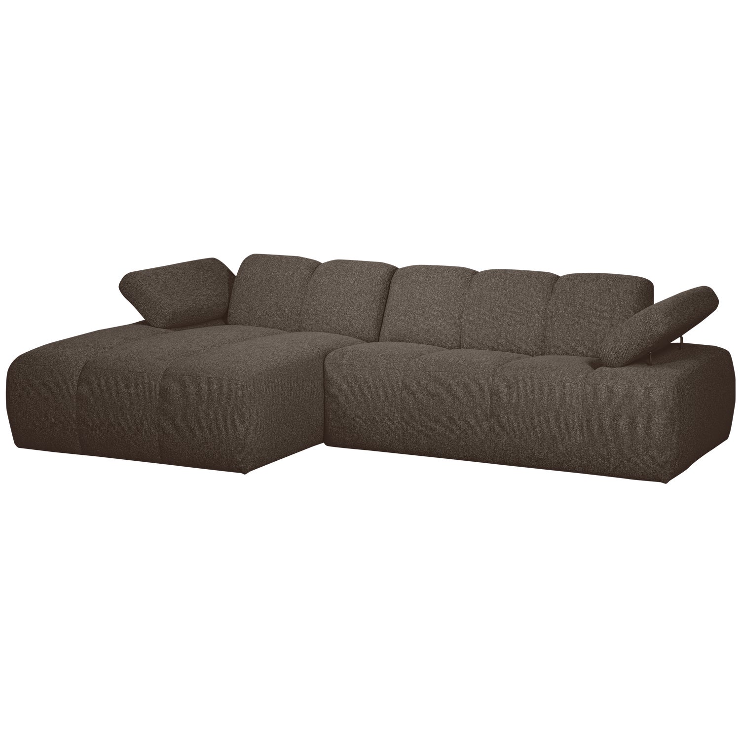377464-BM-04_VS_WE_Mojo_chaise_longue_links_boucle_bruin_melange.png?auto=webp&format=png&width=1500&height=1500