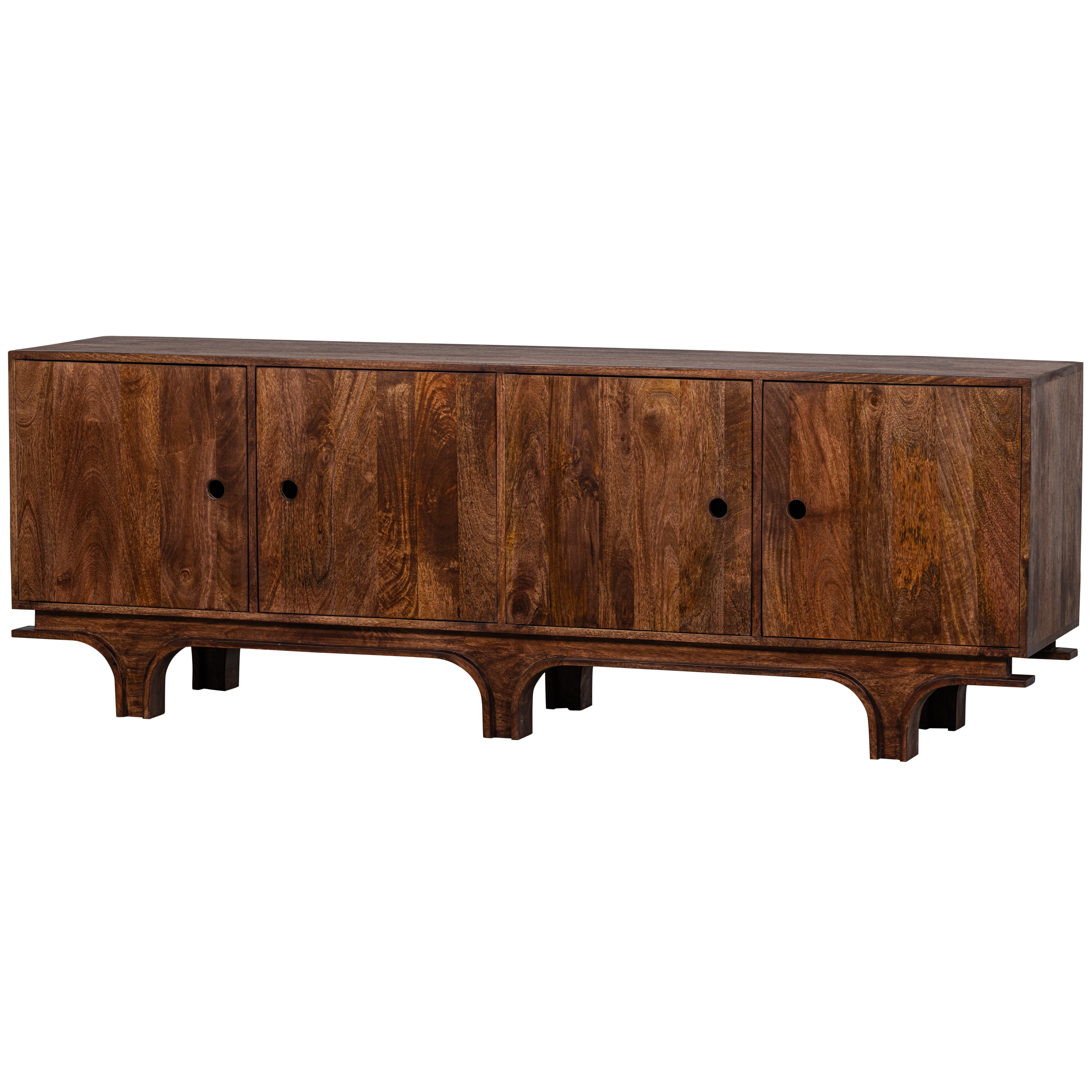 377359-W-04_VS_WE_Staes_dressoir_4_deurs_mango_hout_walnoot_SA.png?auto=webp&format=png&width=1500&height=1500