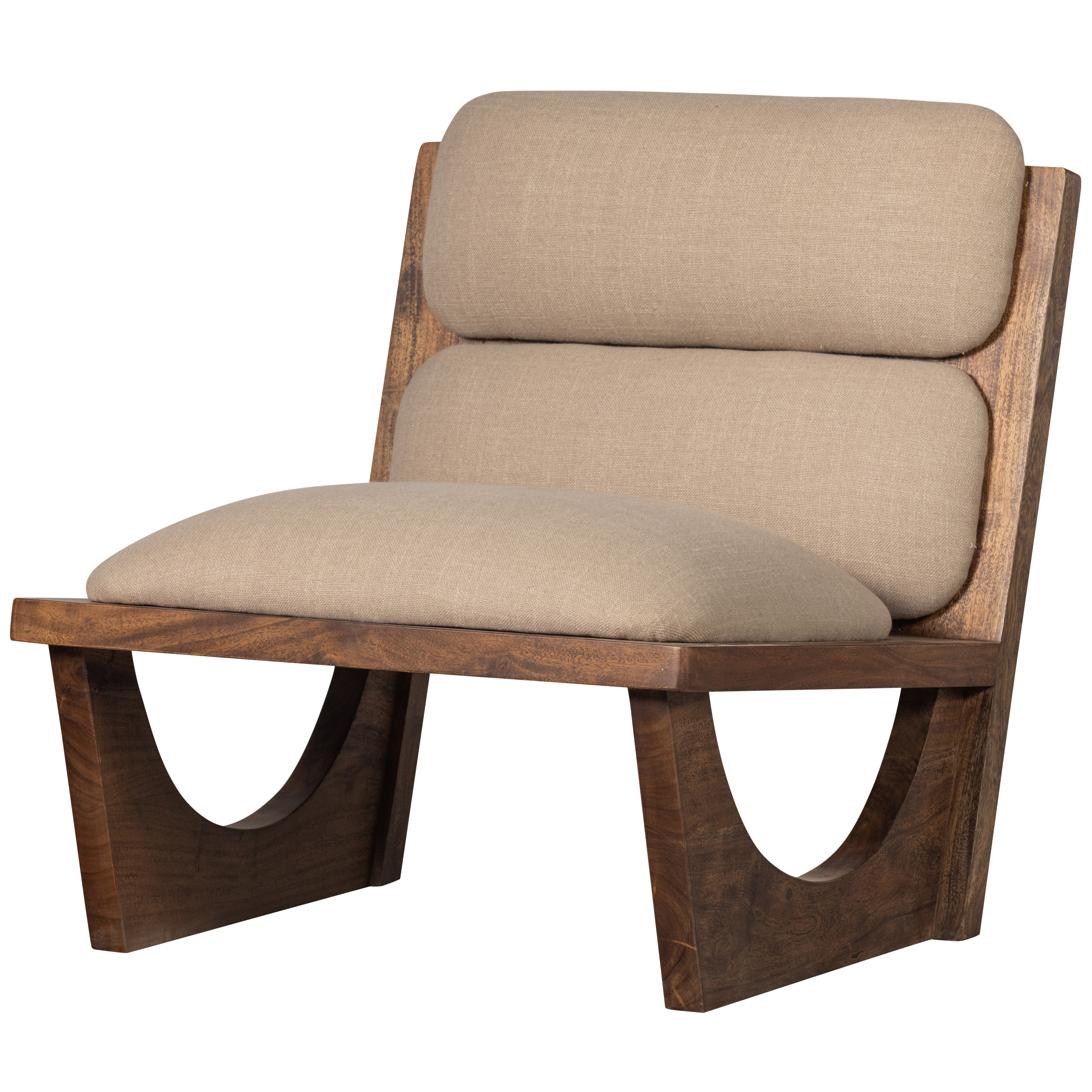 801395-N-02_VS_BP_Opulent_fauteuil_boucle_hout_naturel_SA.png?auto=webp&format=png&width=1500&height=1500