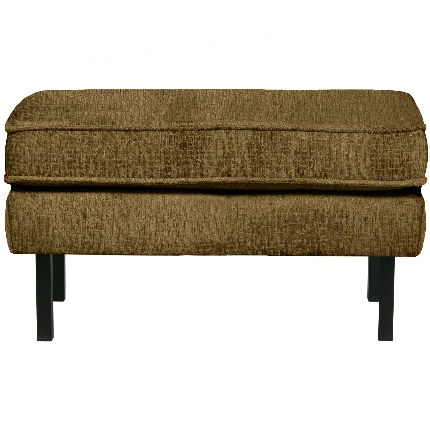 800897-BR-01_VS_BP_Rodeo_hocker_op_poten_structure_velvet_brass_EA_PS.jpg?auto=webp&format=png&width=1500&height=1500