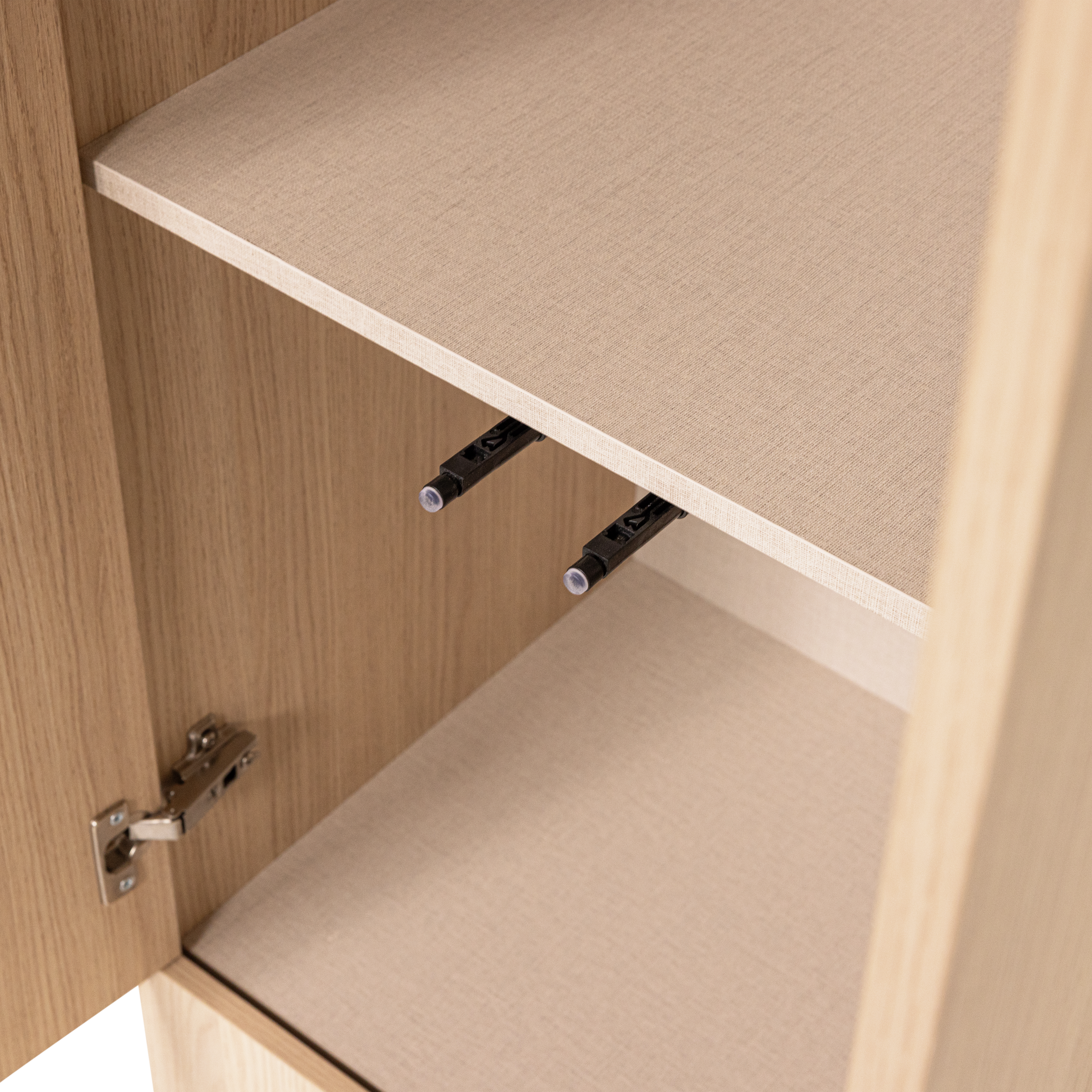 378144-E_06_VS_WP_Build_smalle_opbergkast_eiken_fineer_naturel__fsc__C2.png?auto=webp&format=png&width=1500&height=1500