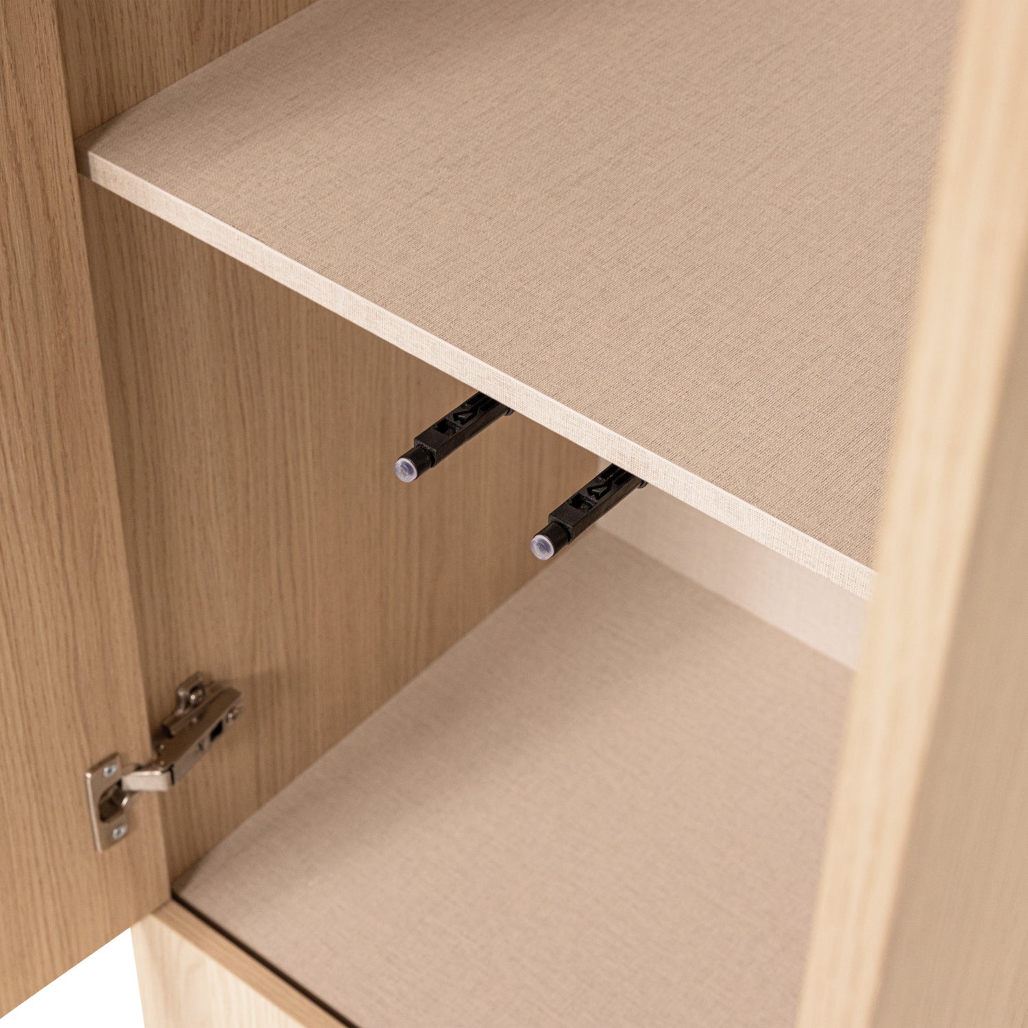 378144-E_06_VS_WP_Build_smalle_opbergkast_eiken_fineer_naturel__fsc__C2.png?auto=webp&format=png&width=1500&height=1500