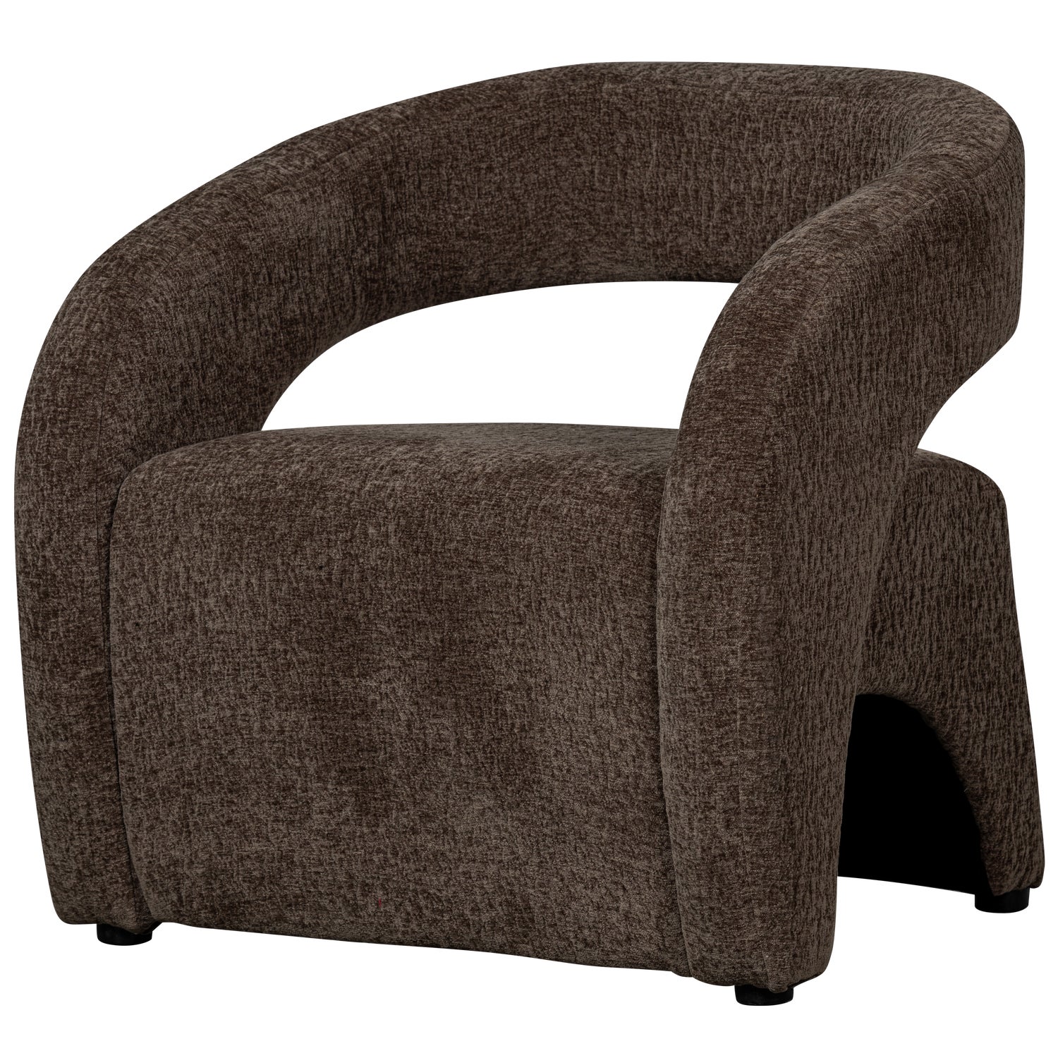 801432-E-02_VS_BP_Radiate_fauteuil_textured_espresso_SA.png?auto=webp&format=png&width=1500&height=1500