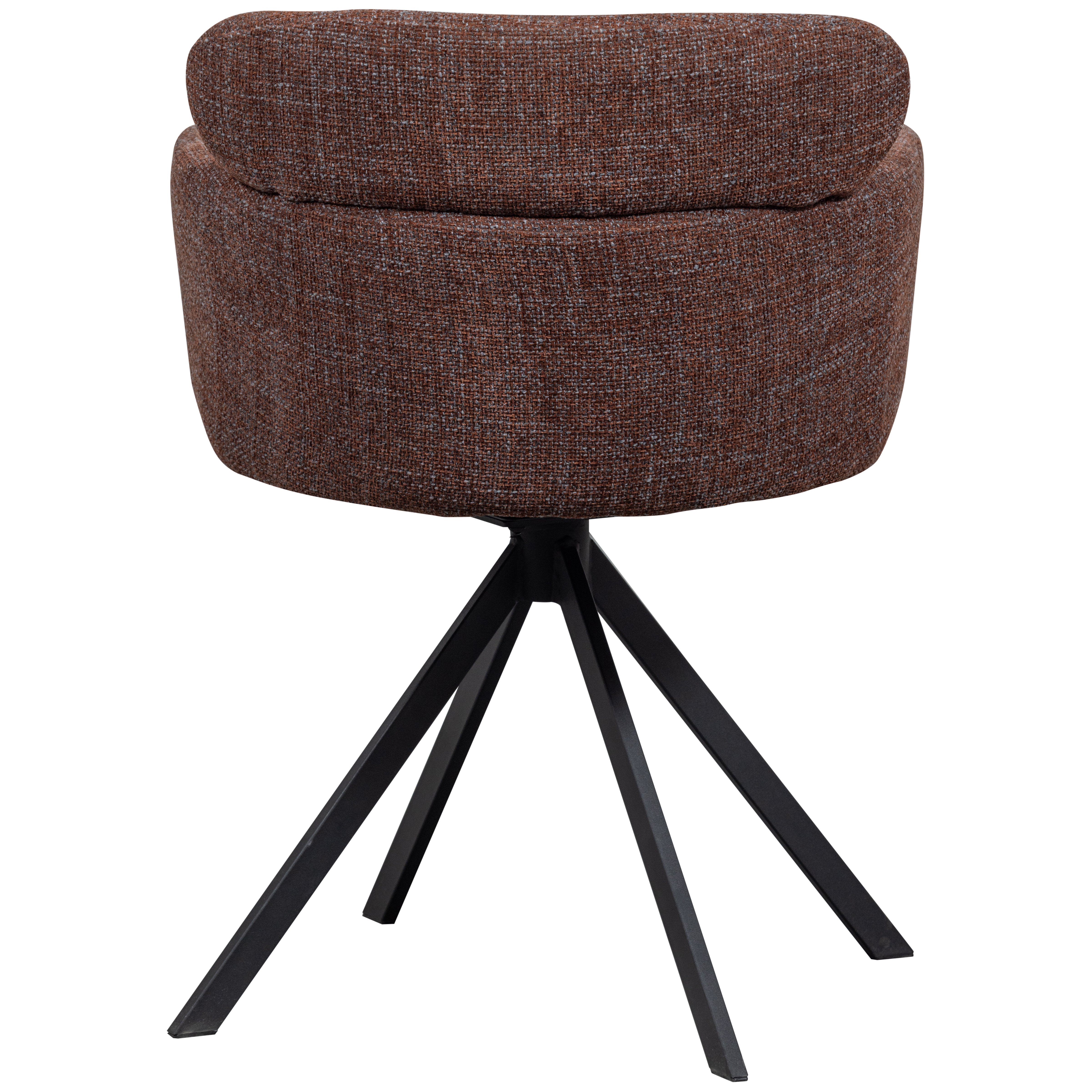 374080-C-04_VS_WE_Fenne_eetkamerstoel_geweven_stof_chestnut.png?auto=webp&format=png&width=1500&height=1500