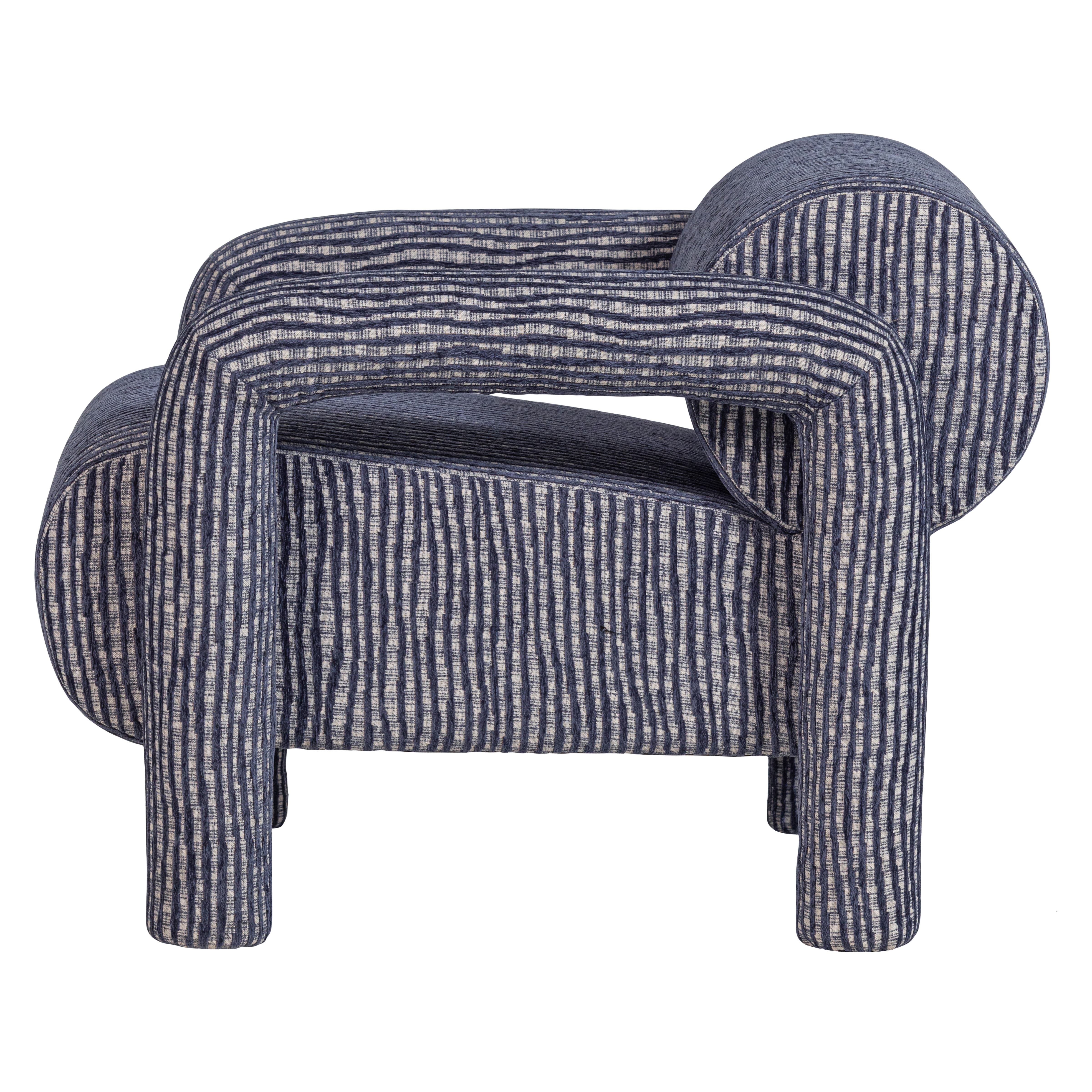 340483-L_03_VS_WP_Lenny_fauteuil_met_dessin_grijsblauw_L1.png?auto=webp&format=png&width=1500&height=1500