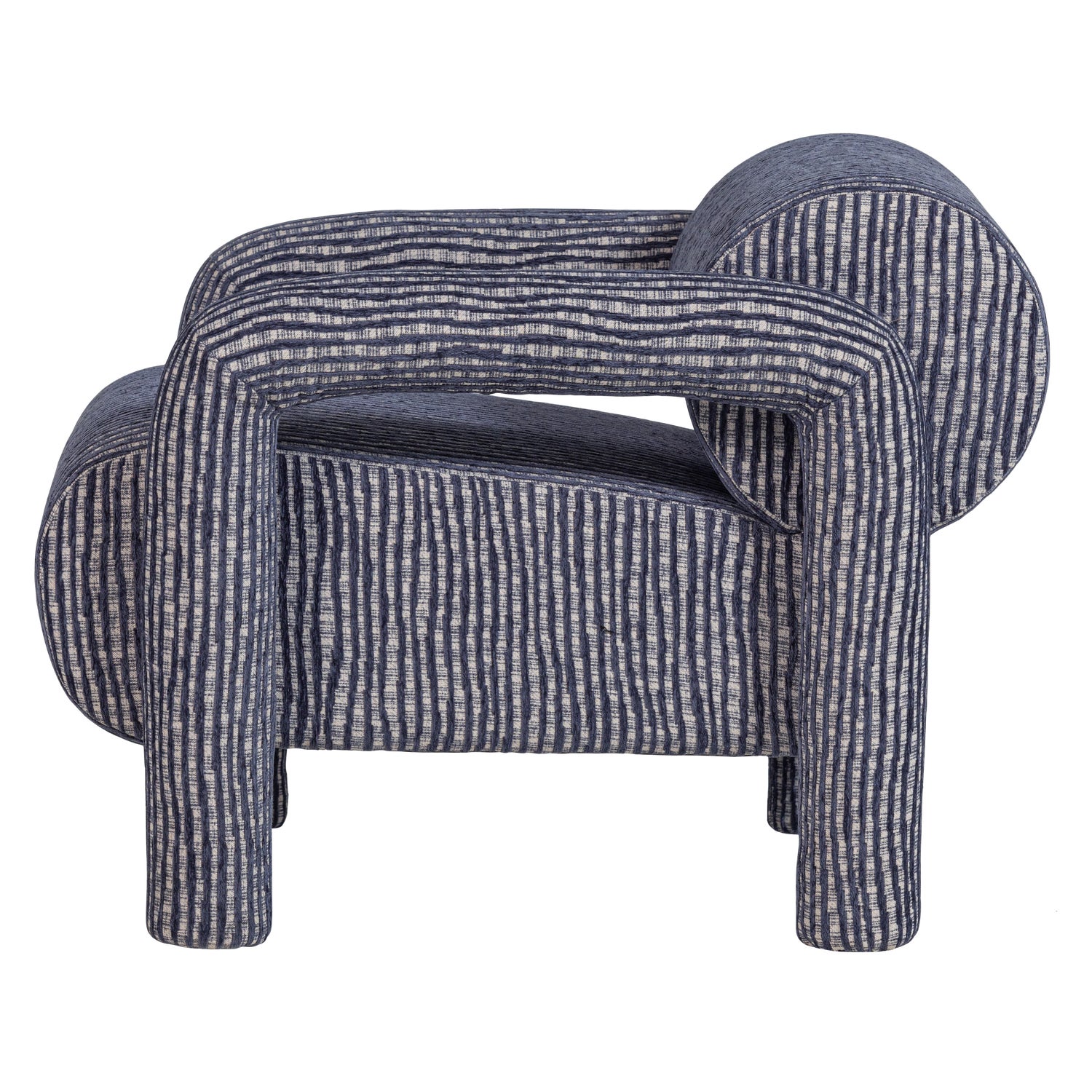 340483-L_03_VS_WP_Lenny_fauteuil_met_dessin_grijsblauw_L1.png?auto=webp&format=png&width=1500&height=1500