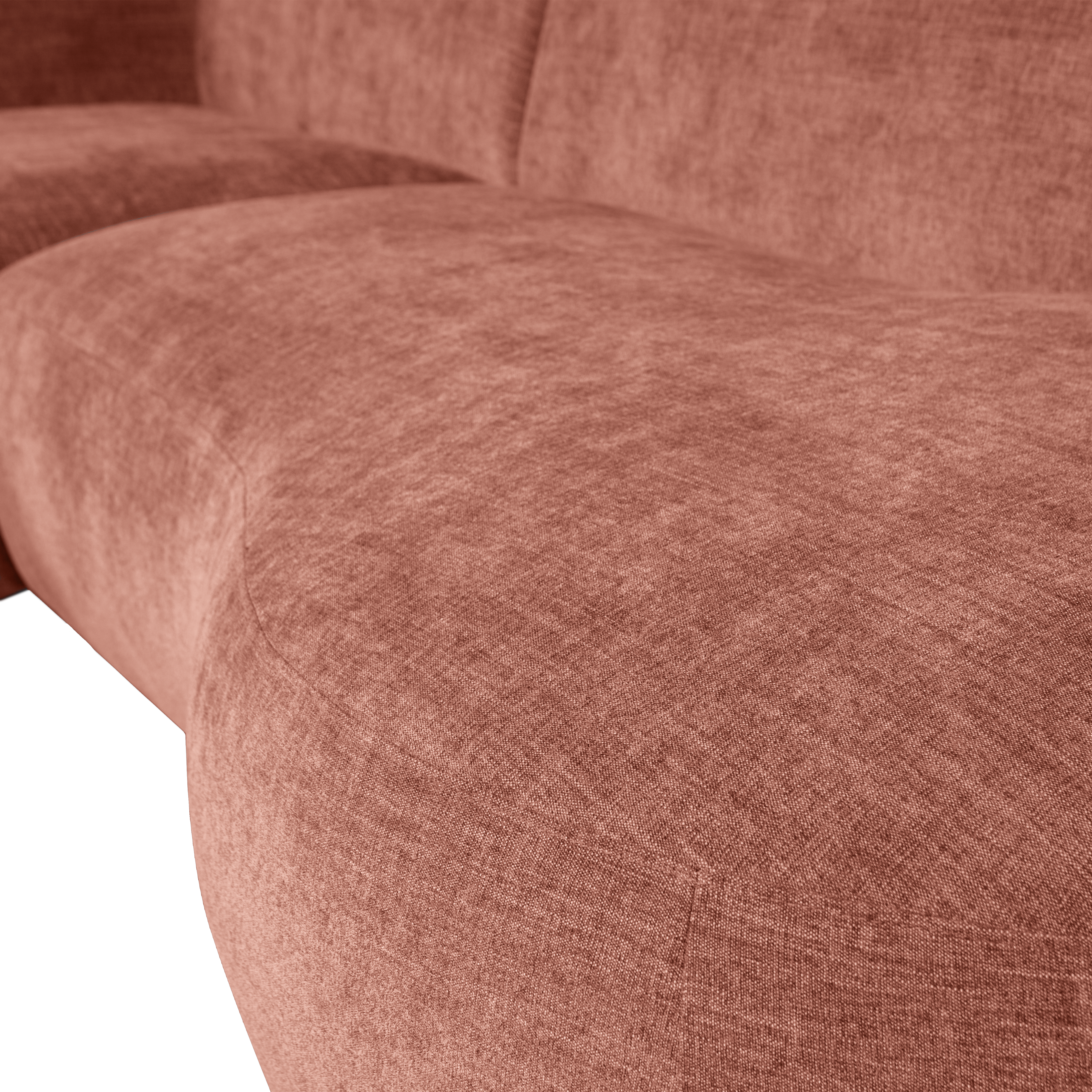 374000-R-01_VS_WE_Polly_chaise_longue_links_roze_detail.png?auto=webp&format=png&width=1500&height=1500