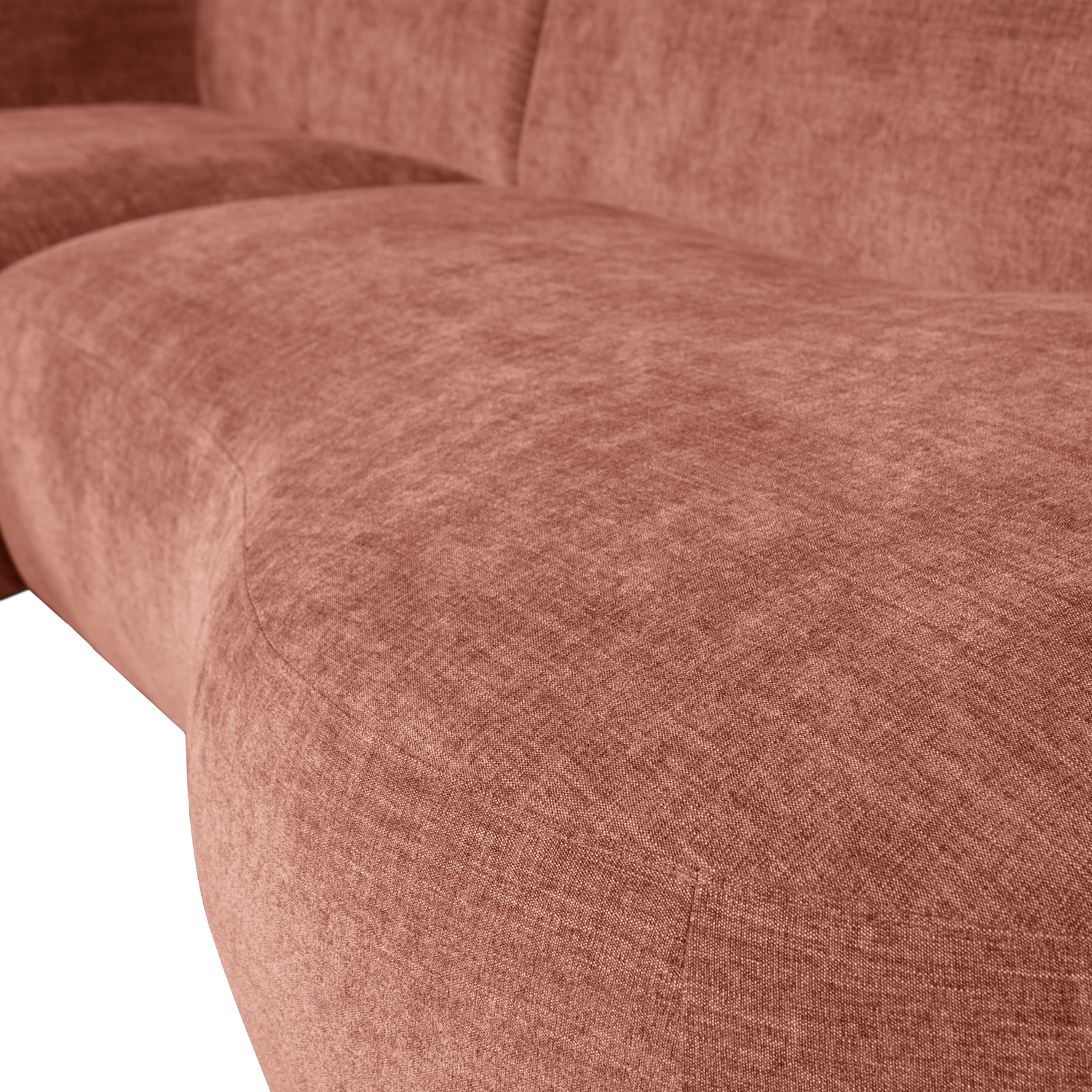 374000-R-01_VS_WE_Polly_chaise_longue_links_roze_detail.png?auto=webp&format=png&width=1500&height=1500