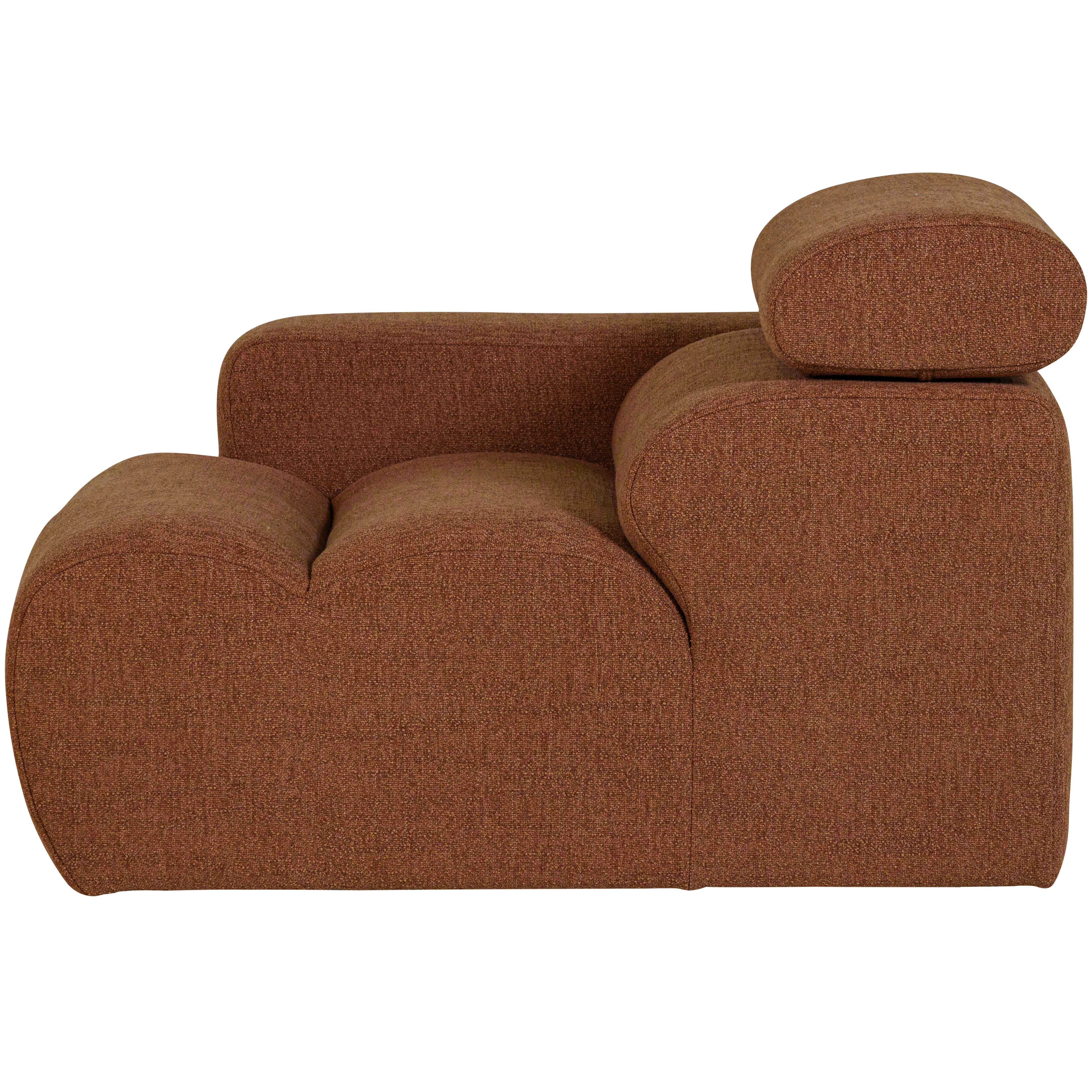 377660-E-03_VS_WP_Novi_1-zits_element_arm_links_L1.png?auto=webp&format=png&width=1500&height=1500