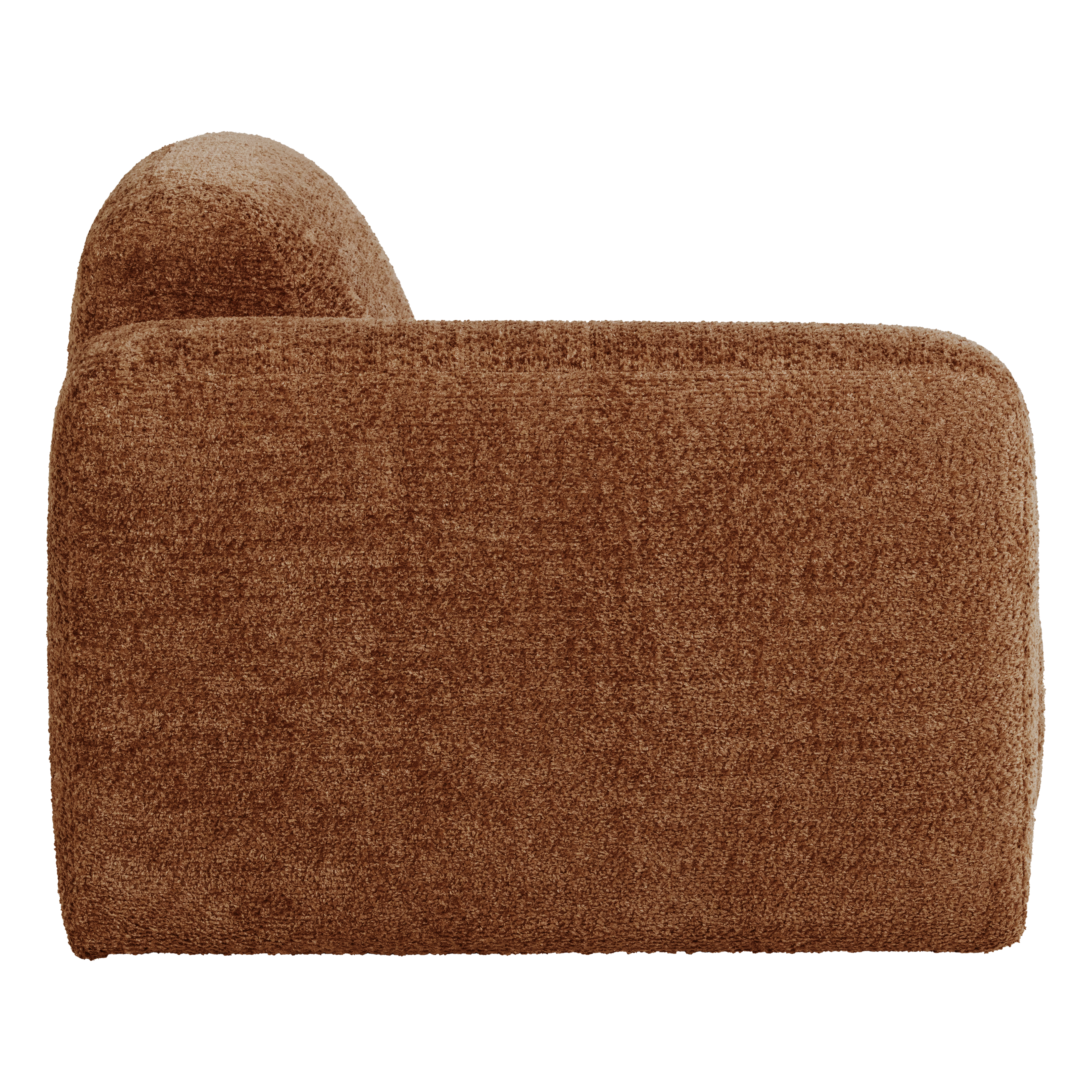 378022-WR_04_VS_WP_Mojo_base_1_zits_element_arm_links_wollig_roestbruin_R1.png?auto=webp&format=png&width=1500&height=1500