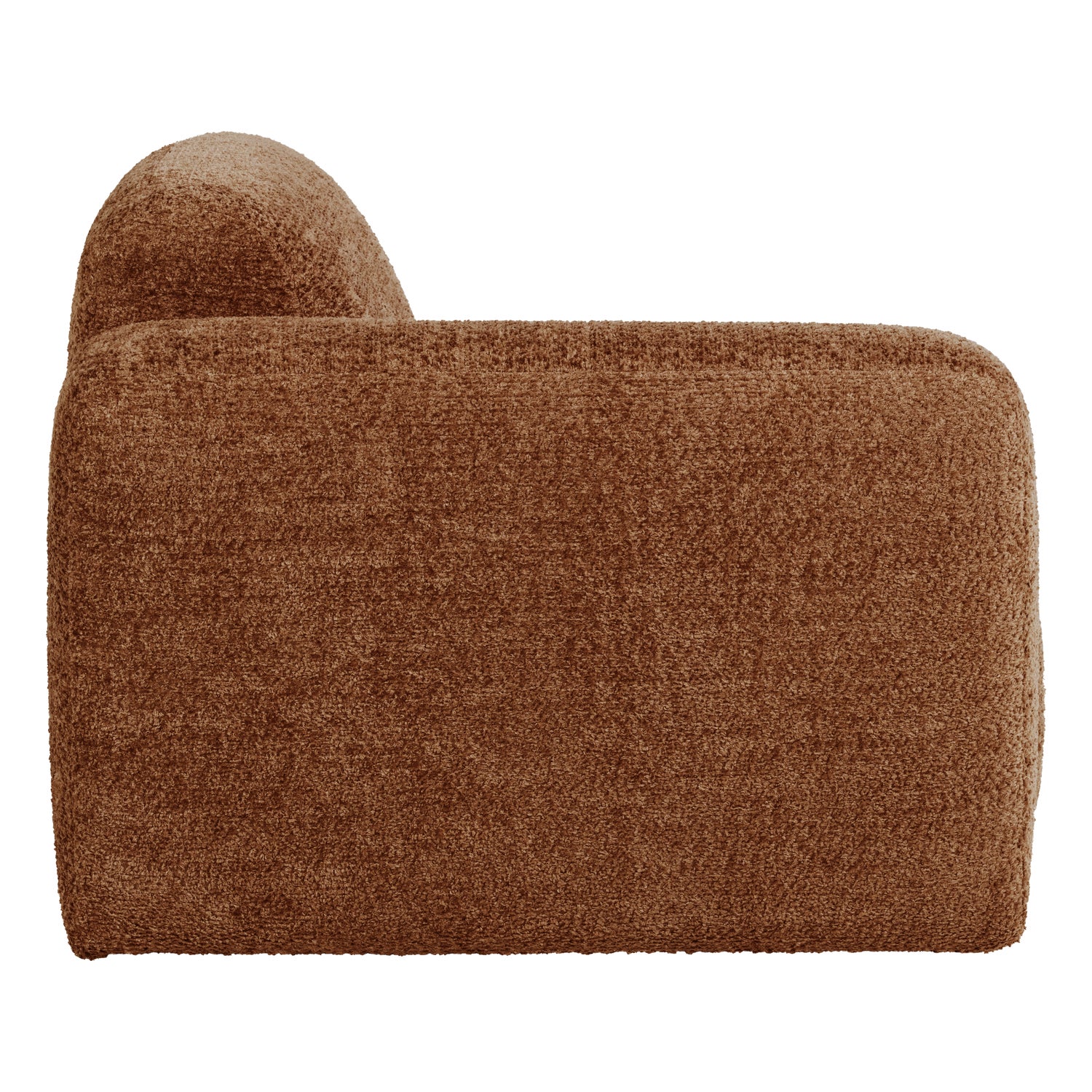 378022-WR_04_VS_WP_Mojo_base_1_zits_element_arm_links_wollig_roestbruin_R1.png?auto=webp&format=png&width=1500&height=1500