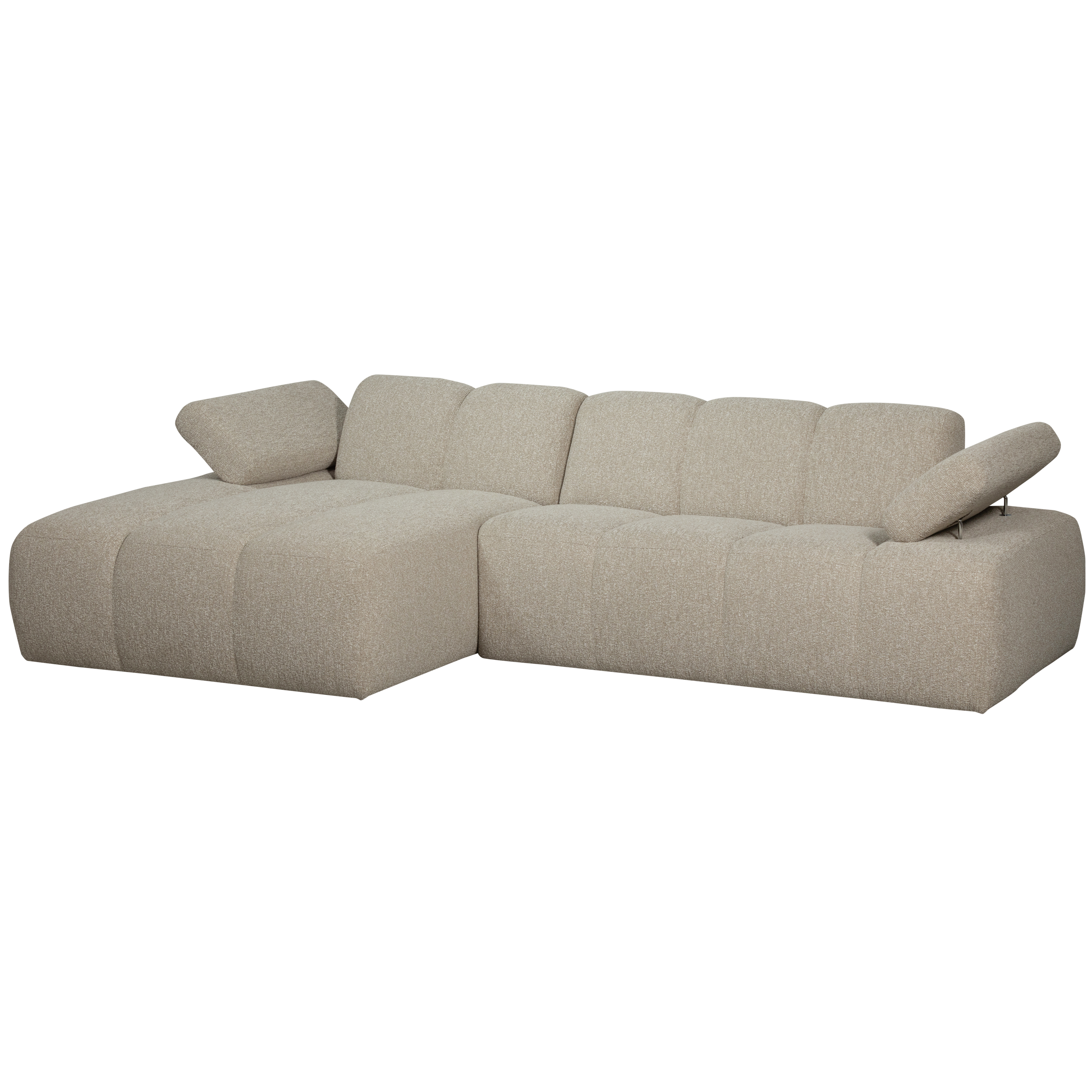 377464-EM-04_VS_WE_Mojo_chaise_longue_links_boucle_beige_melange.png?auto=webp&format=png&width=1500&height=1500