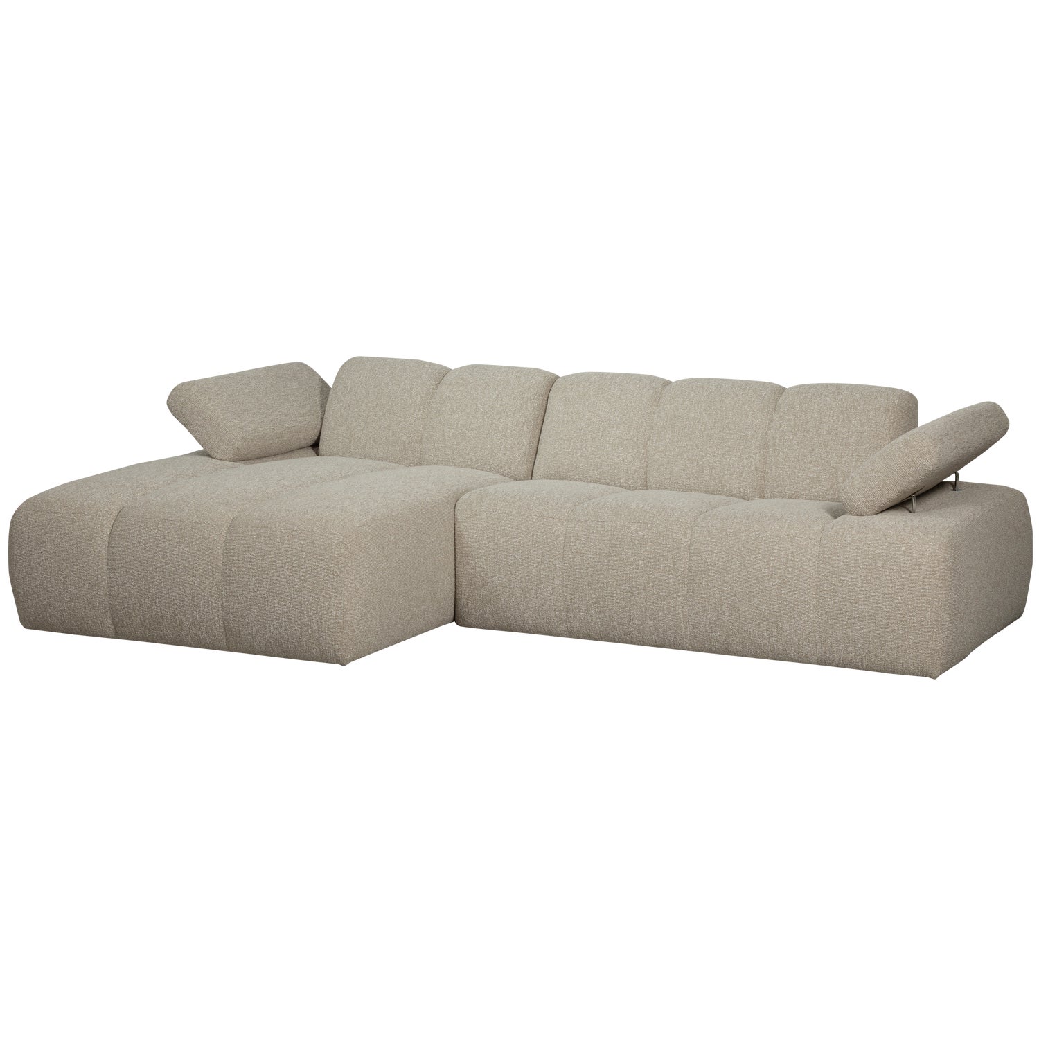 377464-EM-04_VS_WE_Mojo_chaise_longue_links_boucle_beige_melange.png?auto=webp&format=png&width=1500&height=1500