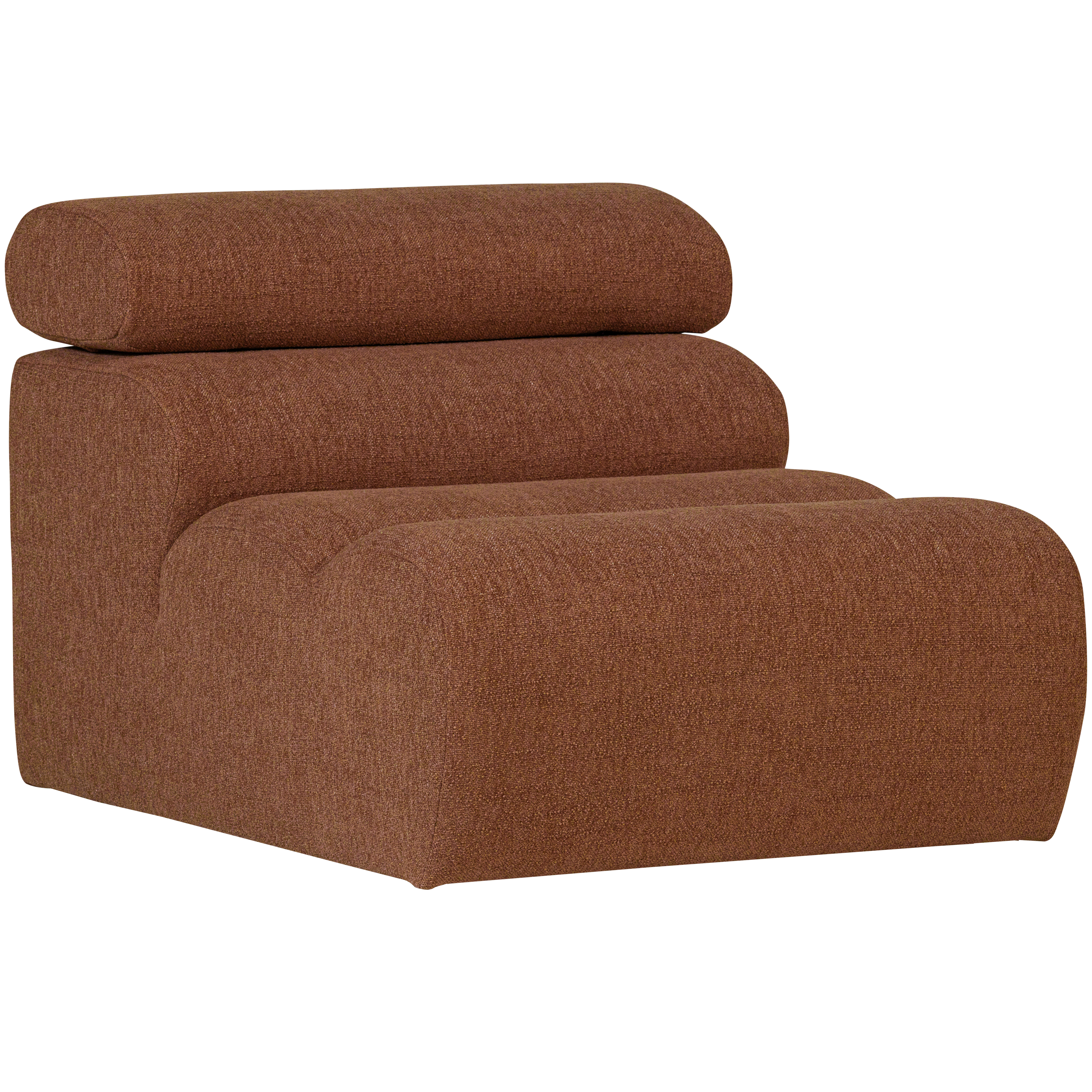 377662-E-06_VS_WP_Novi_1-zits_element_F3.png?auto=webp&format=png&width=1500&height=1500