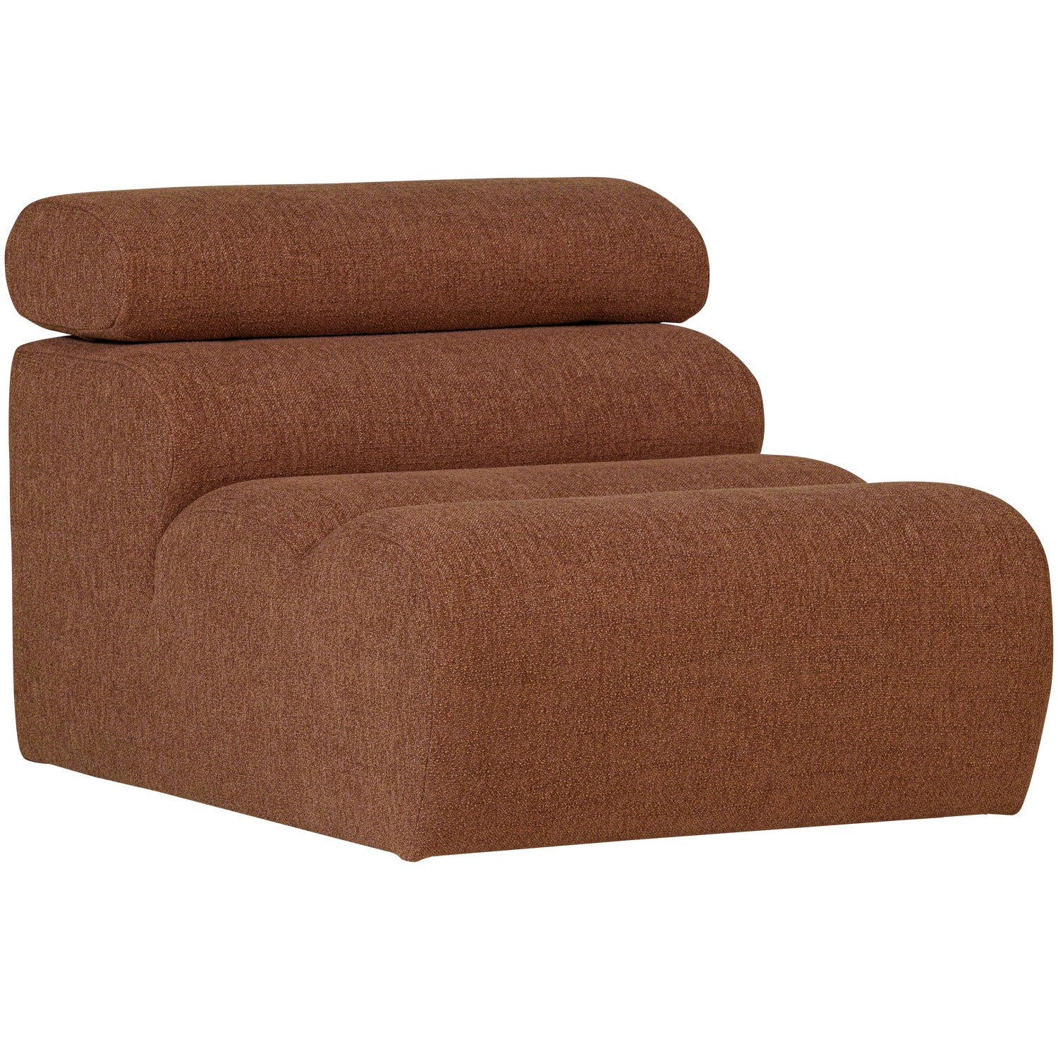 377662-E-06_VS_WP_Novi_1-zits_element_F3.png?auto=webp&format=png&width=1500&height=1500