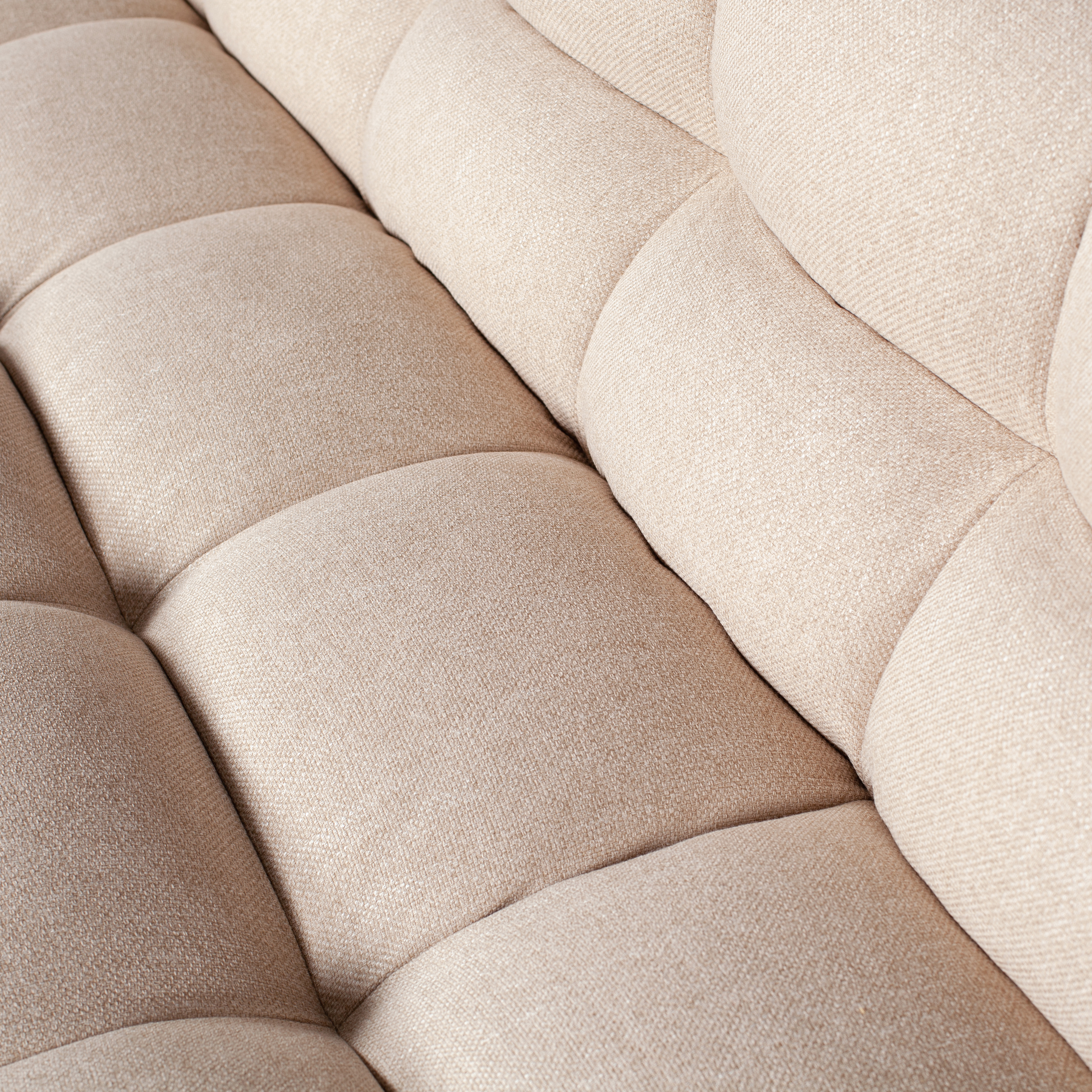 377074-Z-377070-Z-02_VS_KW_Pepper_fauteuil_2-zits_detail.jpg?auto=webp&format=png&width=1500&height=1500