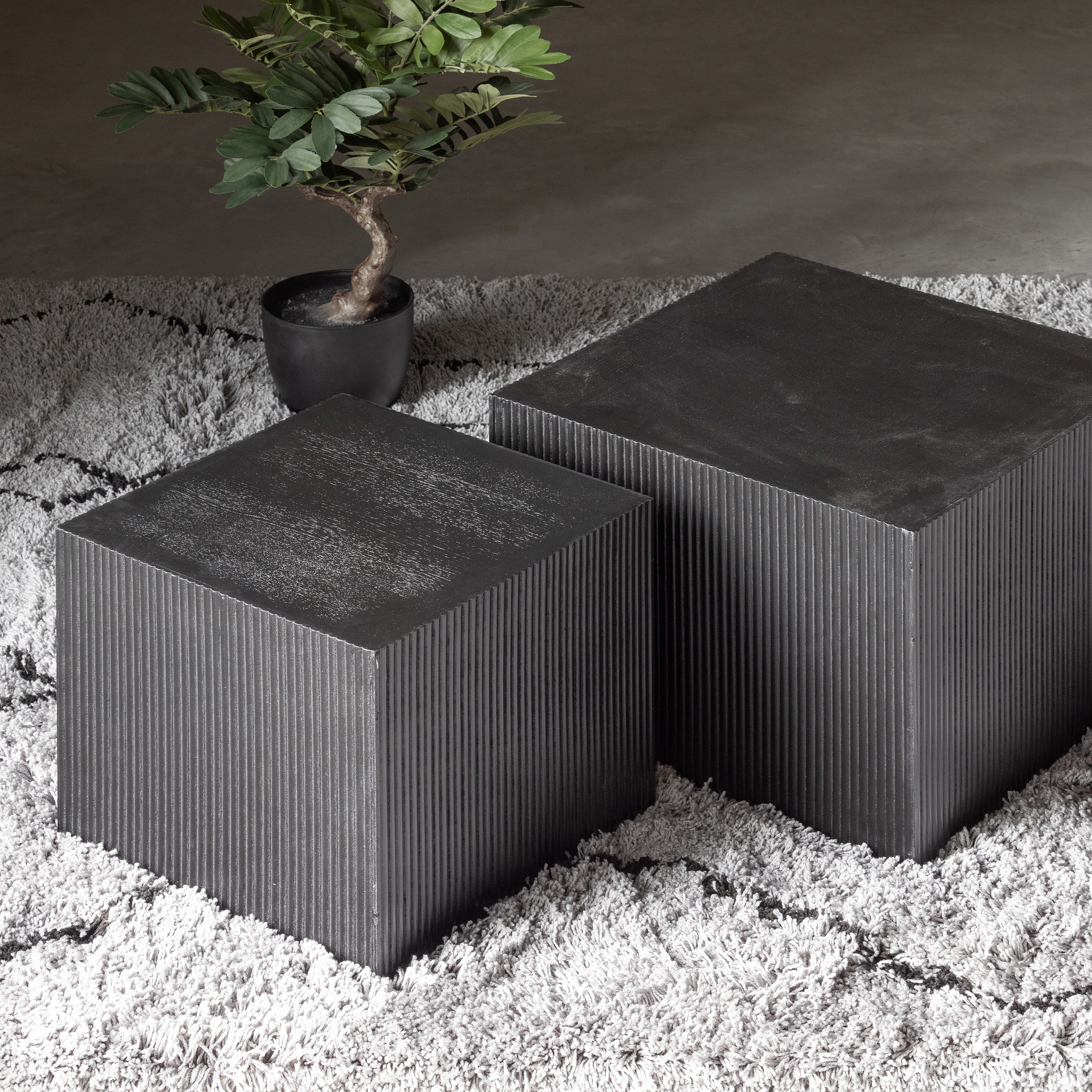 377296-Z-377207-G-377292-G-01_SF_WE_Sanne_bijzettafels_Zamia_kunstplant_Nove_vloerkleed_VIERKANT.jpg?auto=webp&format=png&width=1500&height=1500